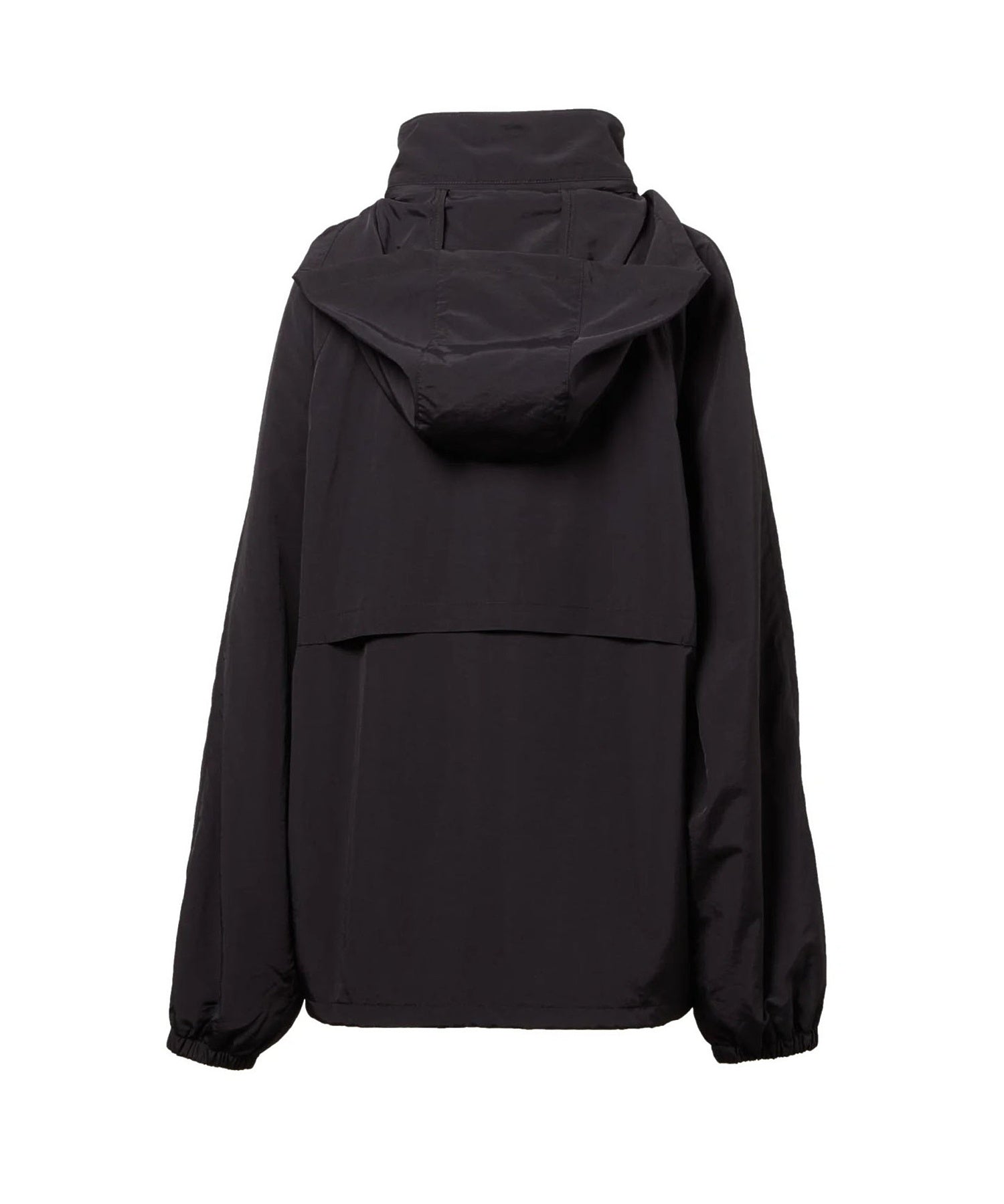 TW/トゥ/TW5SS-K003