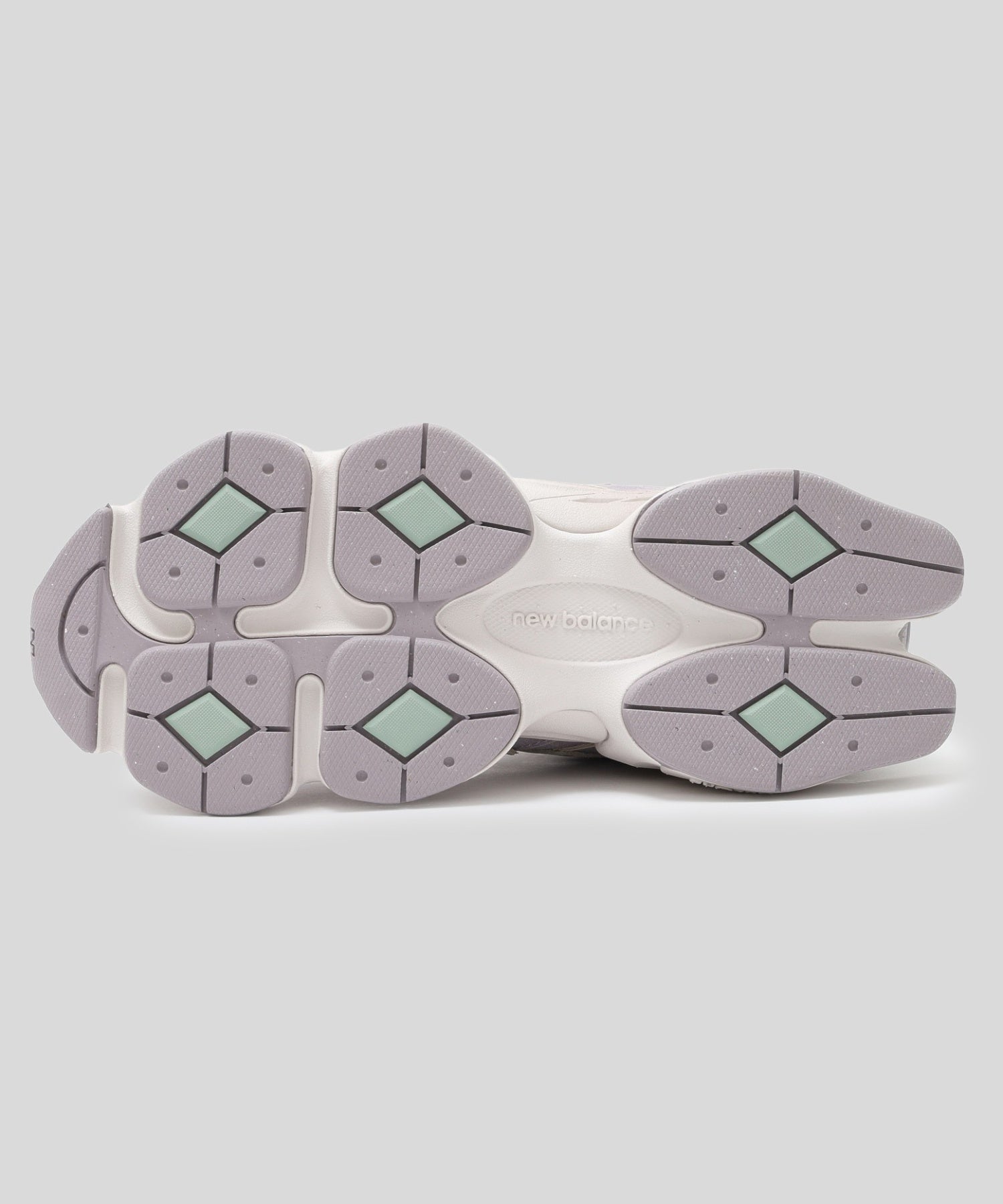 NEW BALANCE/ニューバランス/W U906087O