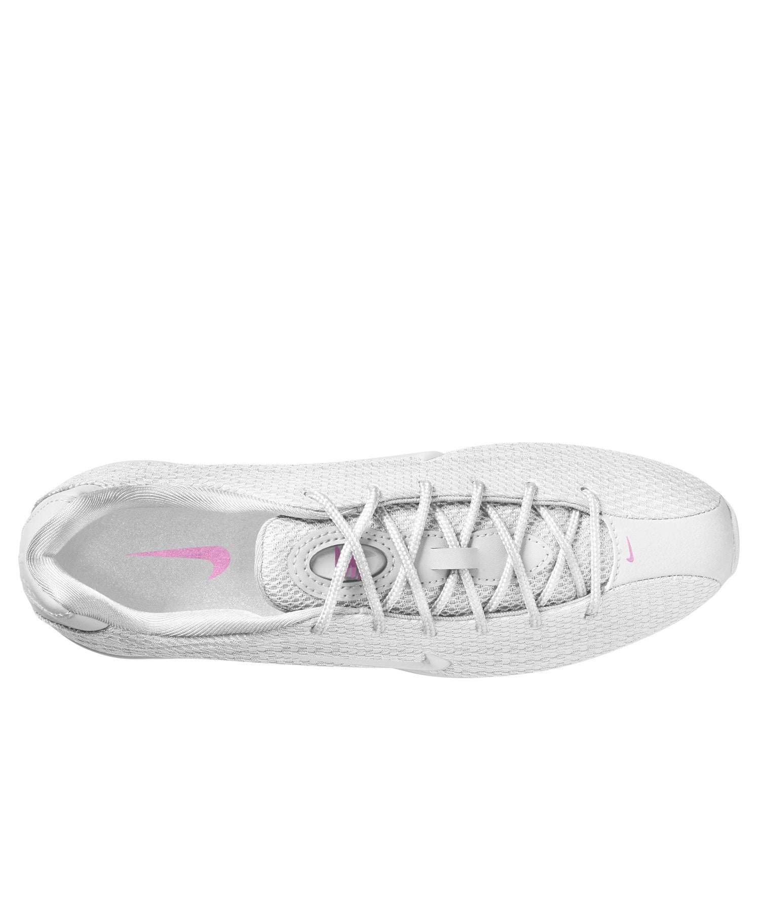 NIKE/ナイキ/W SHOX Z HQ7540-101