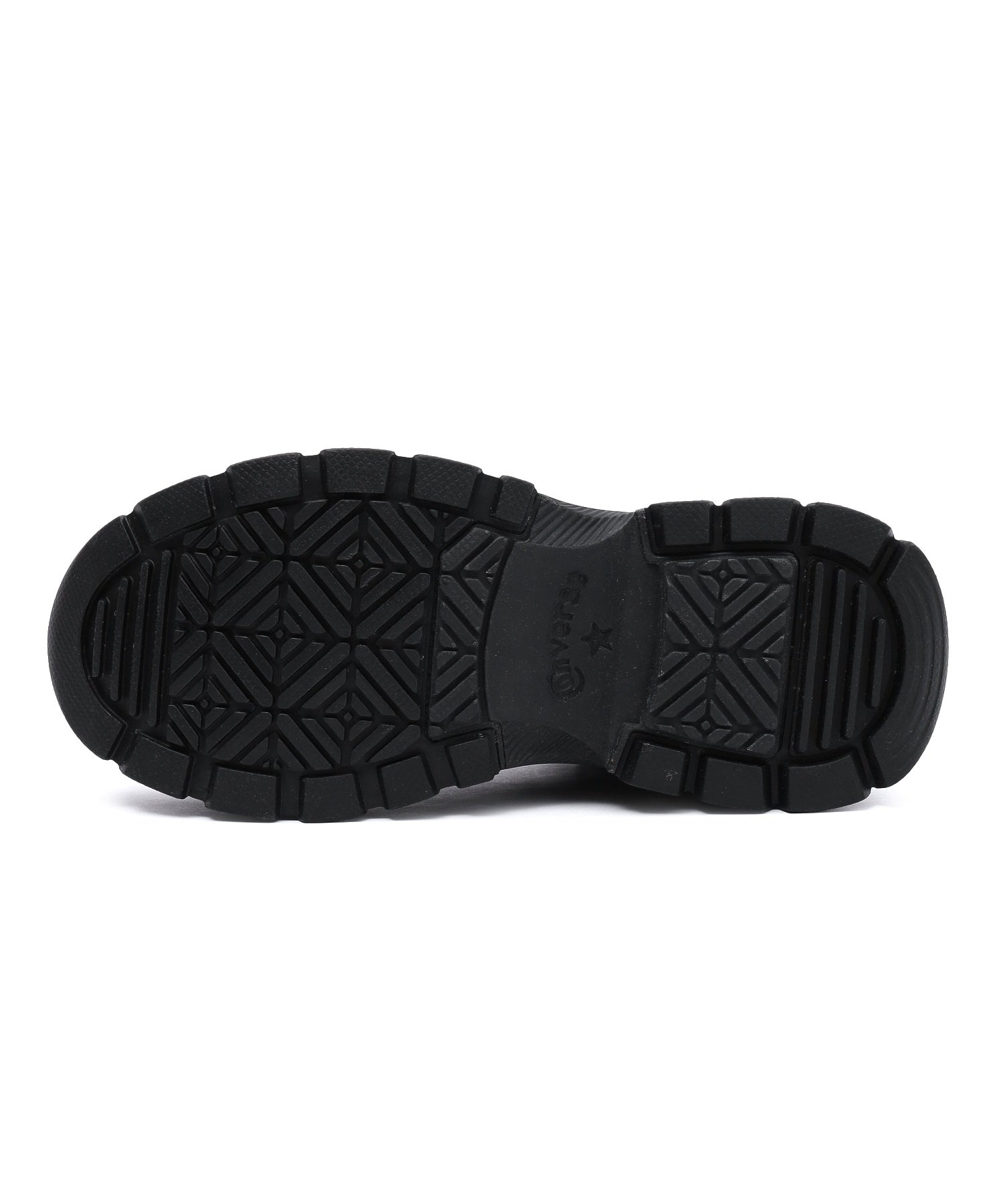 CONVERSE 31318710 ALL STAR TREKWAVE SY SA Z HI