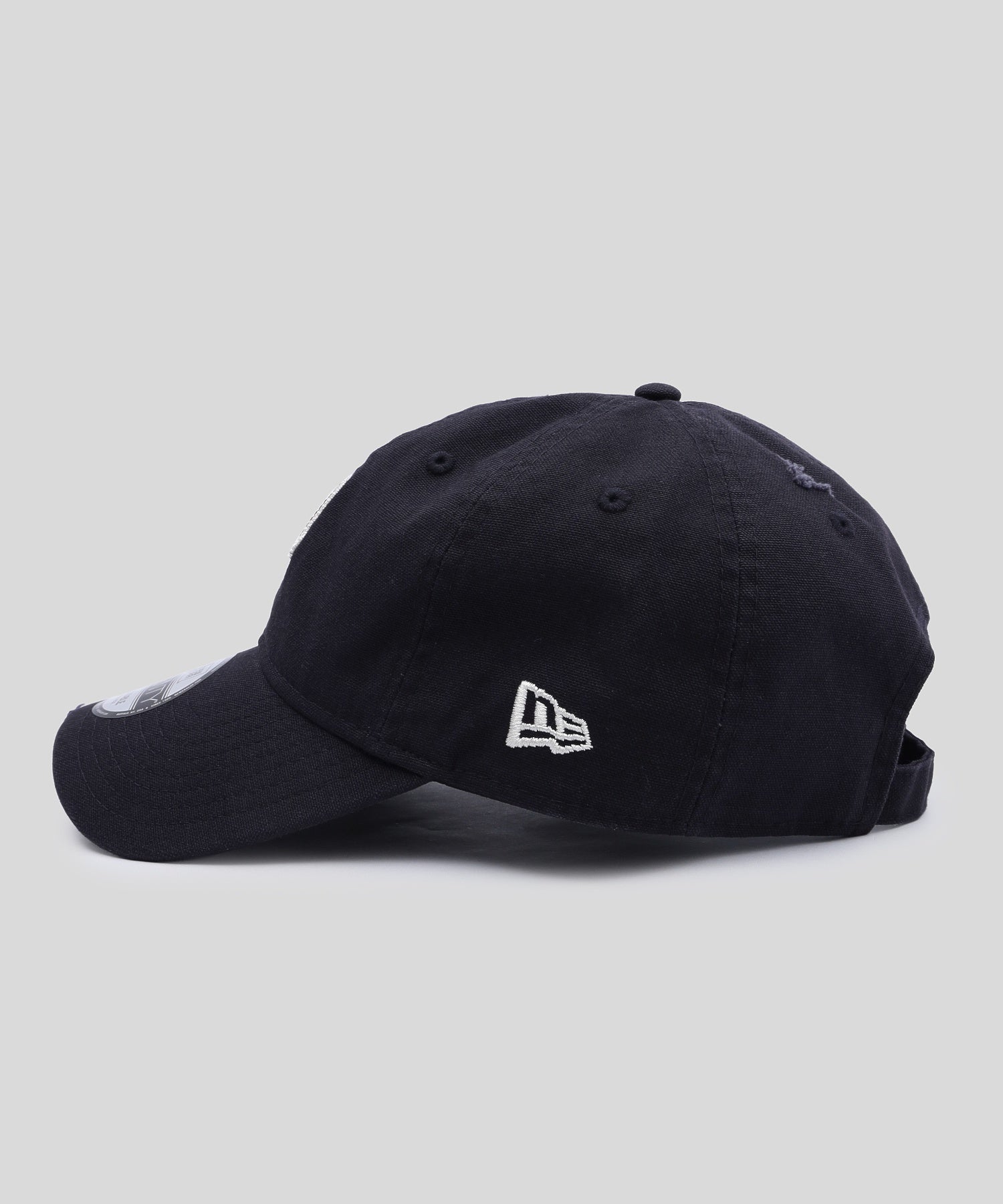 NEW ERA/ニューエラ/920 MINTWICO DAMDUC NVY 14745073