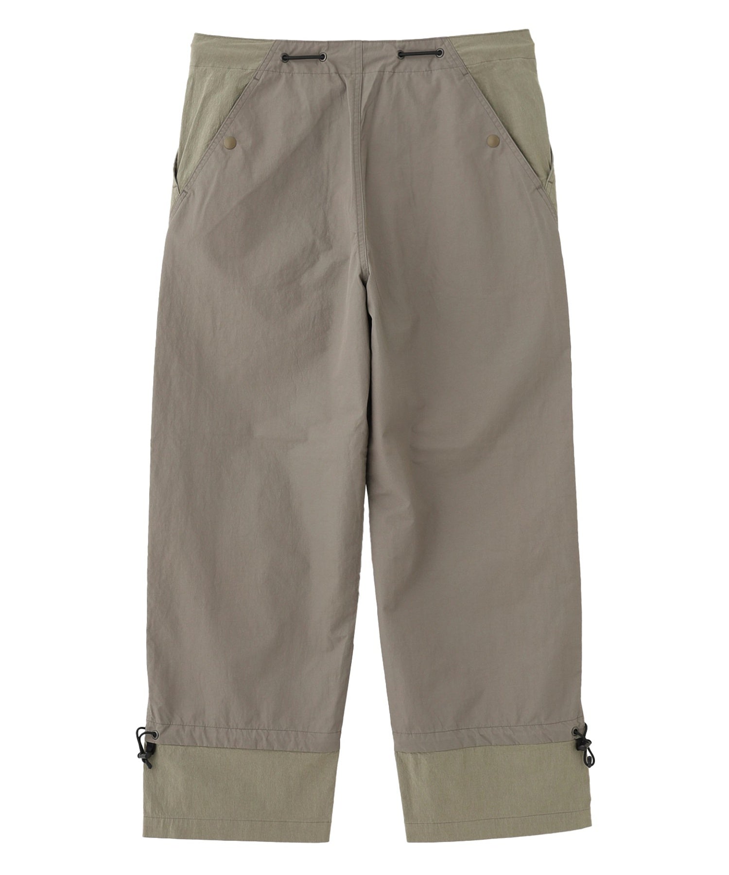 BAL/バル/PANTS BAL-2176