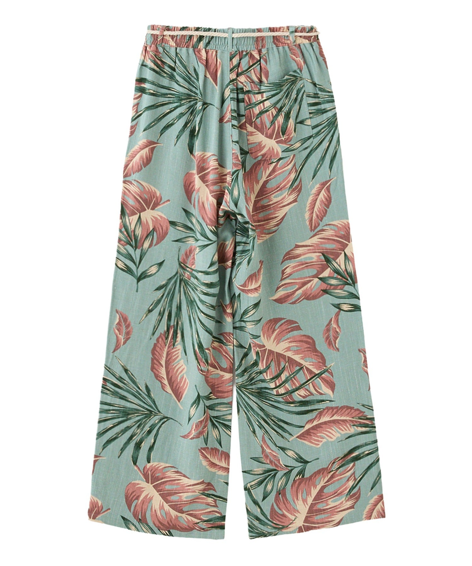 COOL TOUCH EASY PANTS