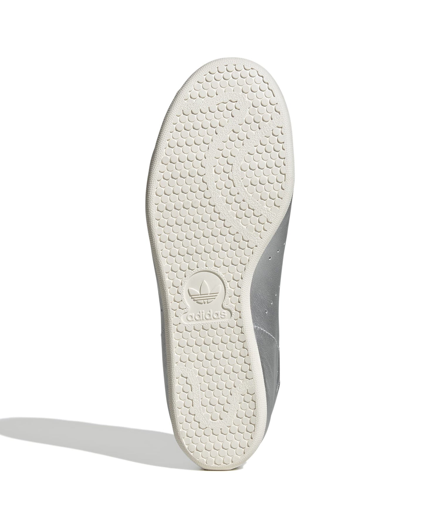 ADIDAS/アディダス/WMNS STAN SMITH LO PRO W OOO43/JQ6427