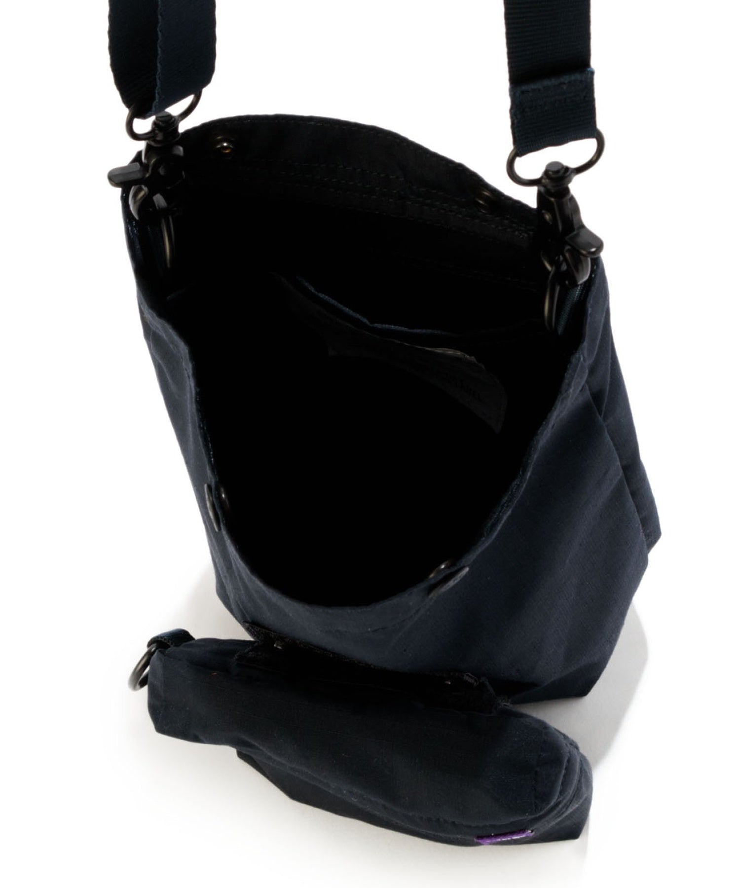THE NORTH FACE PURPLE LABEL/Mountain Wind Multi Bag