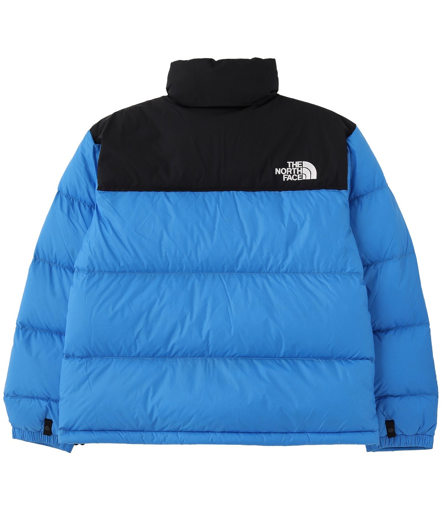 THE NORTH FACE/ザ・ノース・フェイス/NUPTSE JACKET ND92555