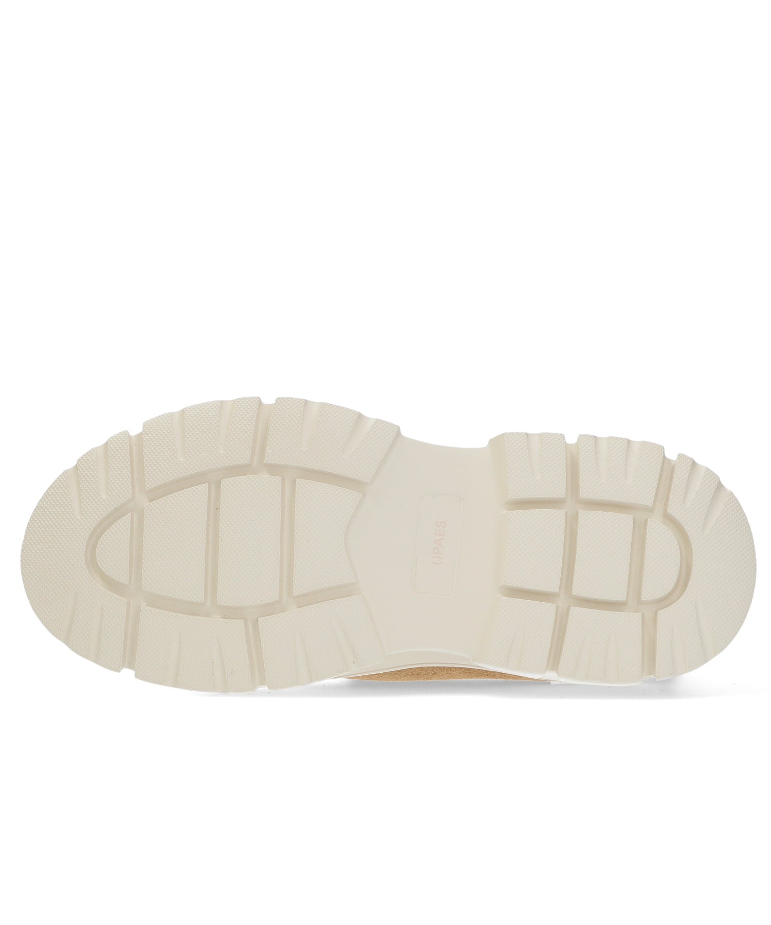 PAES/ペイズ/Mary Jane W02