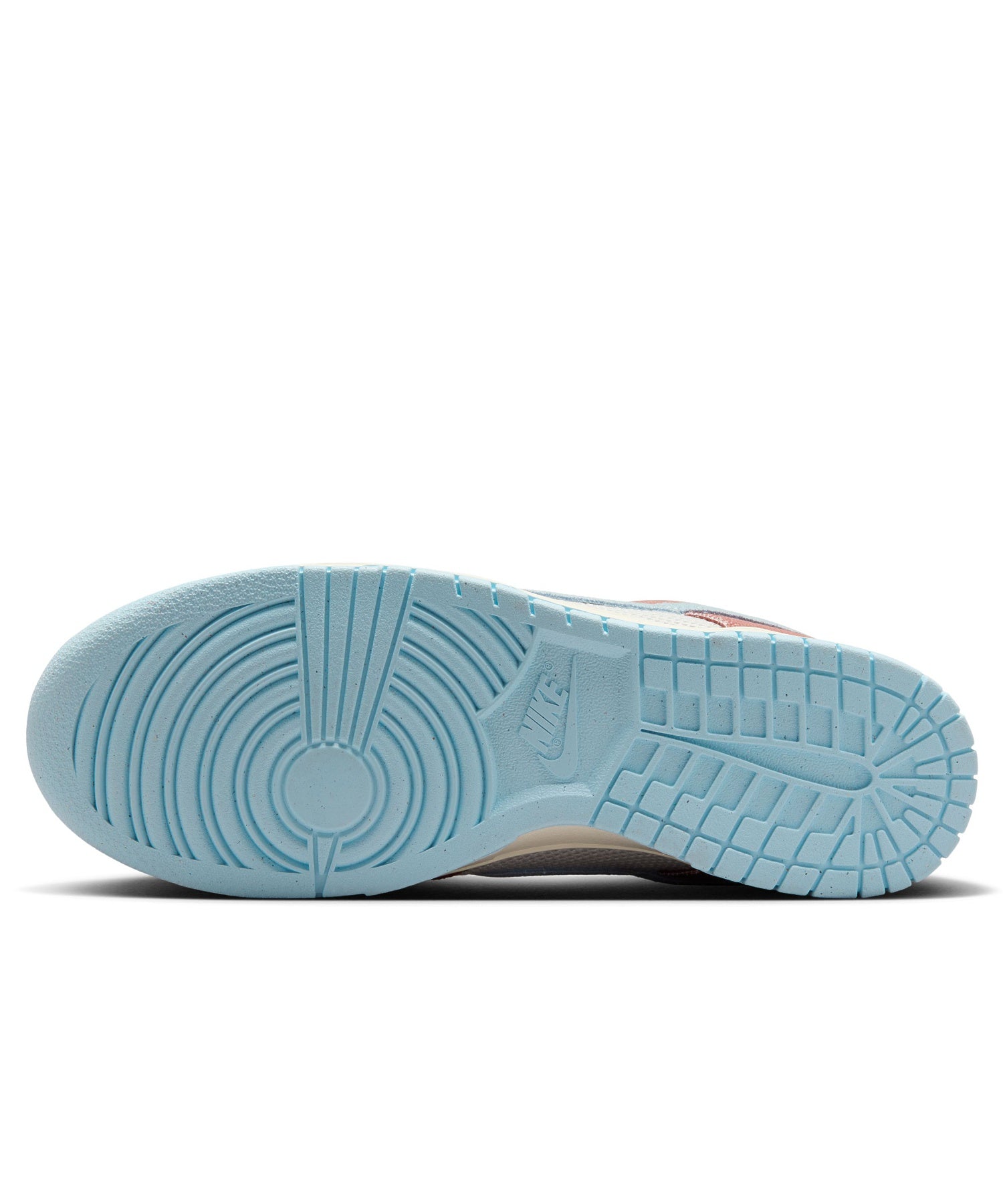 NIKE/ナイキ/DUNK LOW RETRO SE HJ4329-200