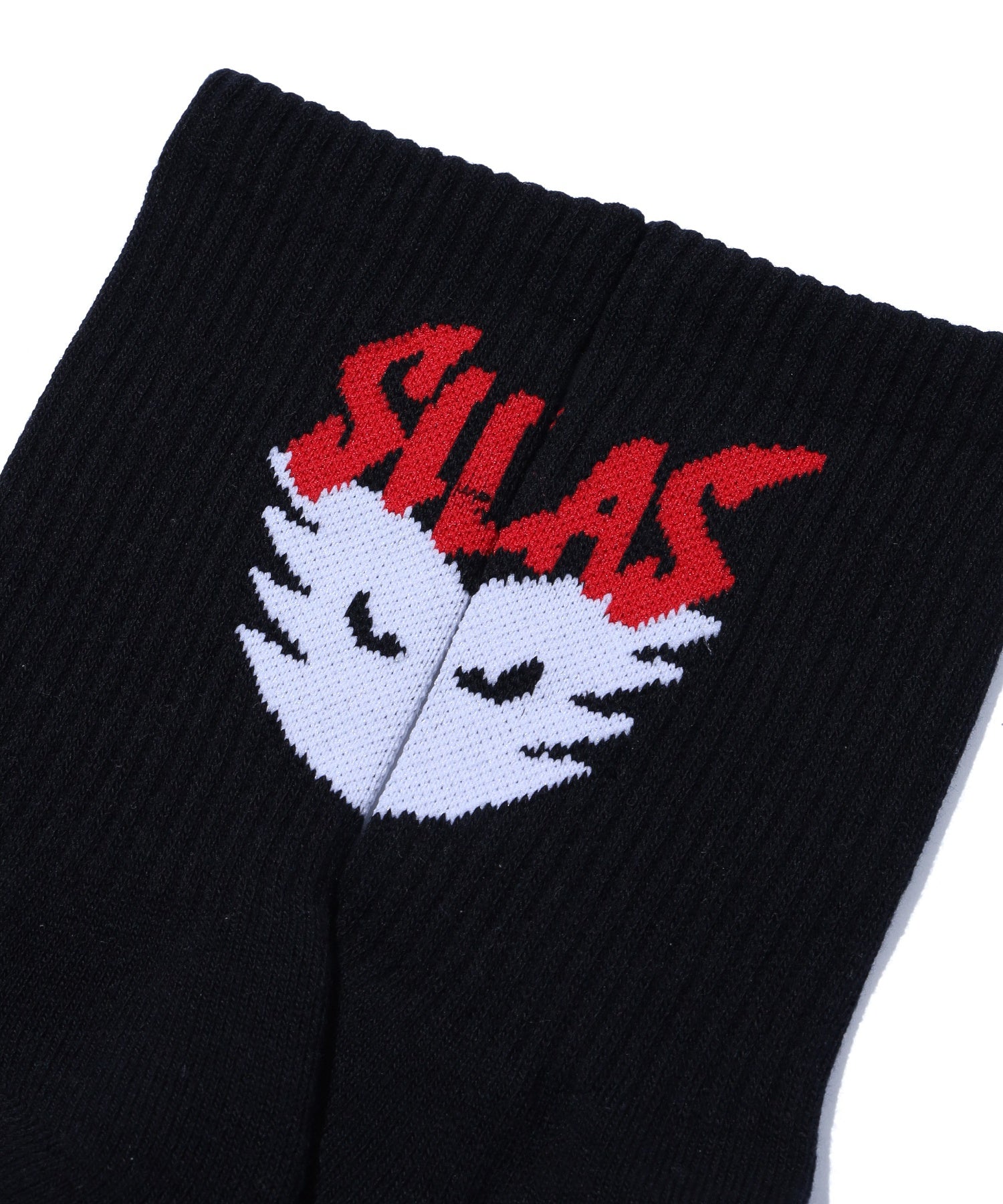 DEMON SOCKS