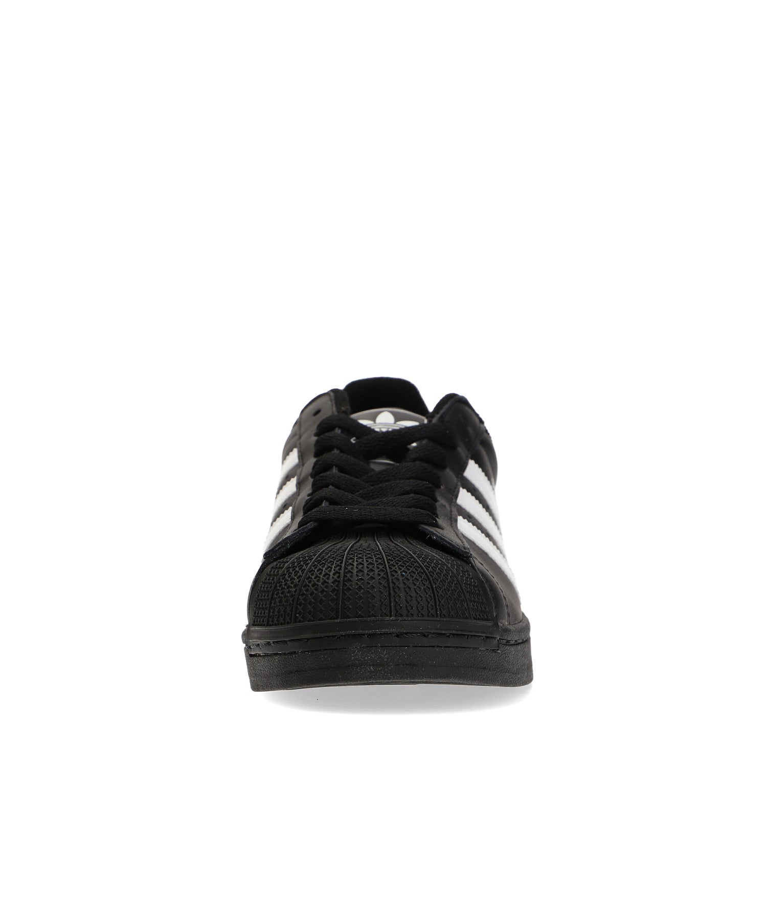 ADIDAS/アディダス/WMNS SUPERSTAR II NJG92/JI0079