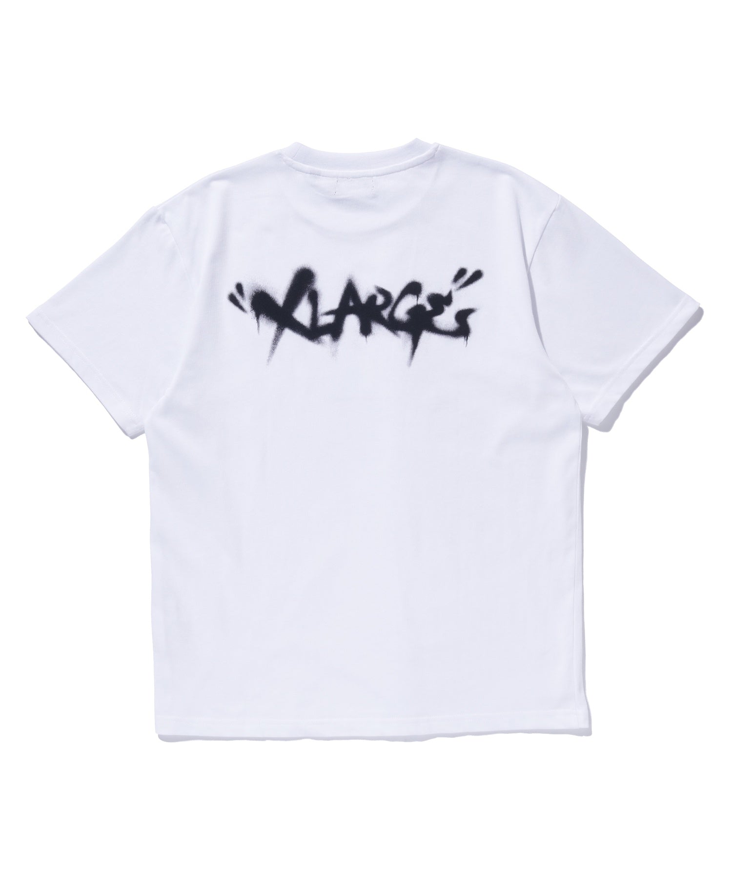 THE LITTLE MERMAID / S/S TEE