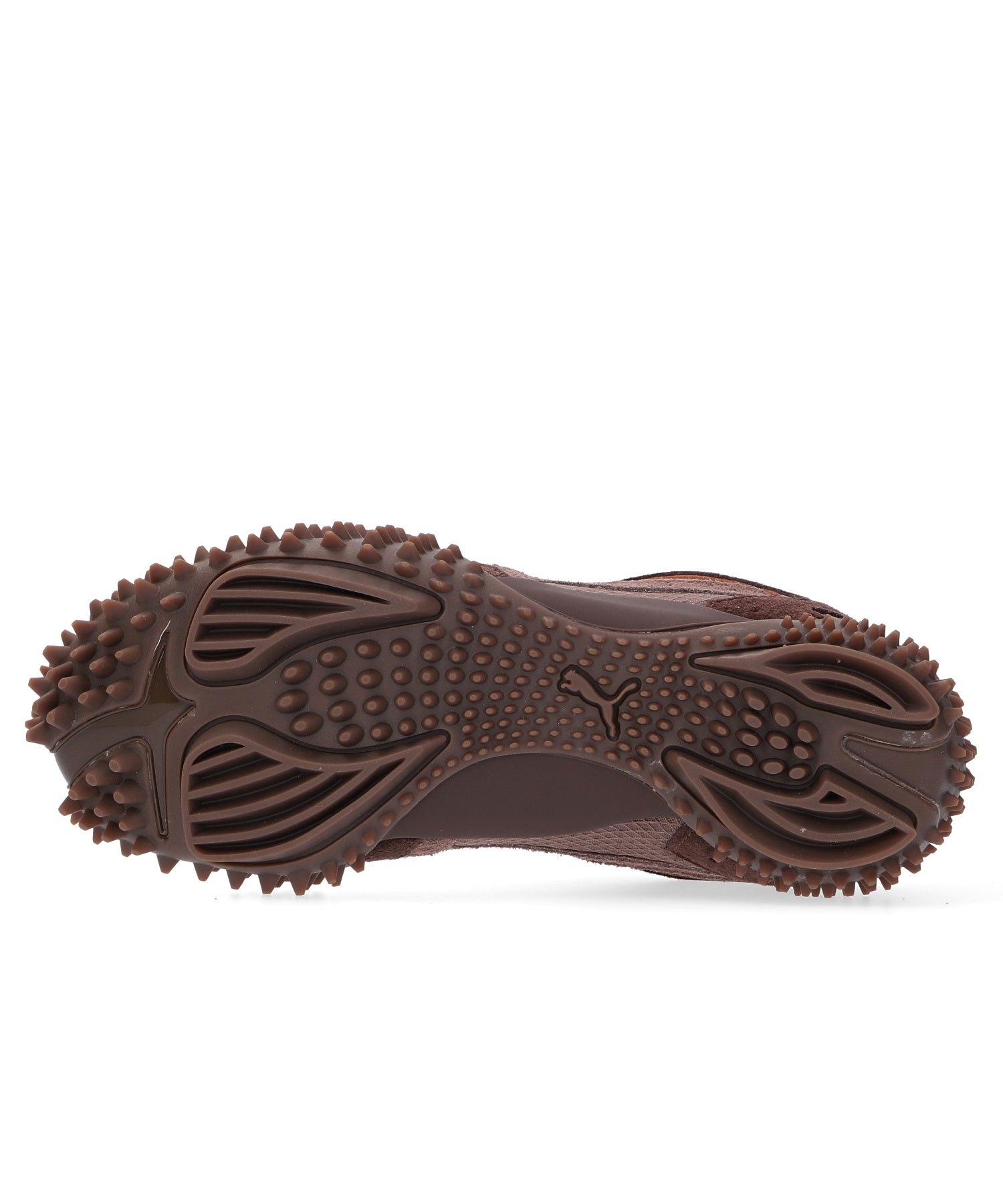 PUMA/プーマ/Mostro XC 402958 04