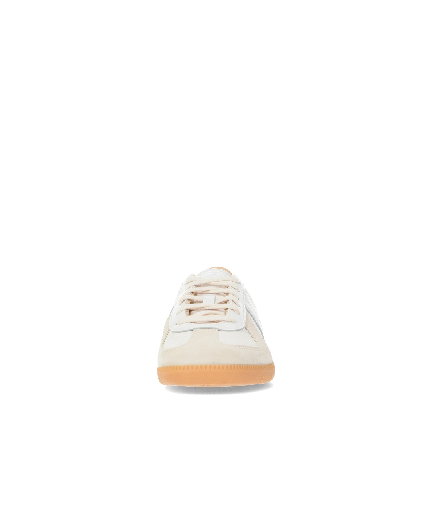 ADIDAS/アディダス/WMNS BW ARMY LUX NJK78/JH7834