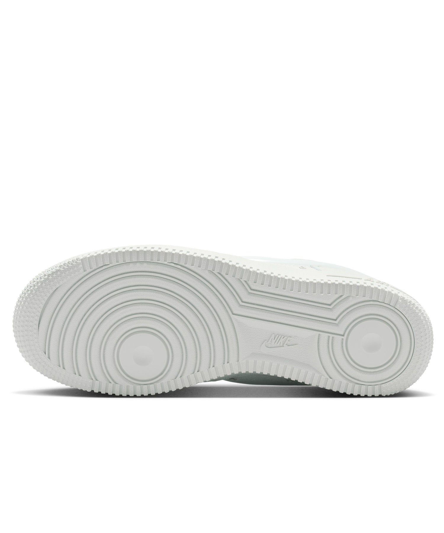 NIKE/ナイキ/W AIR FORCE 1 07 HV4406-100