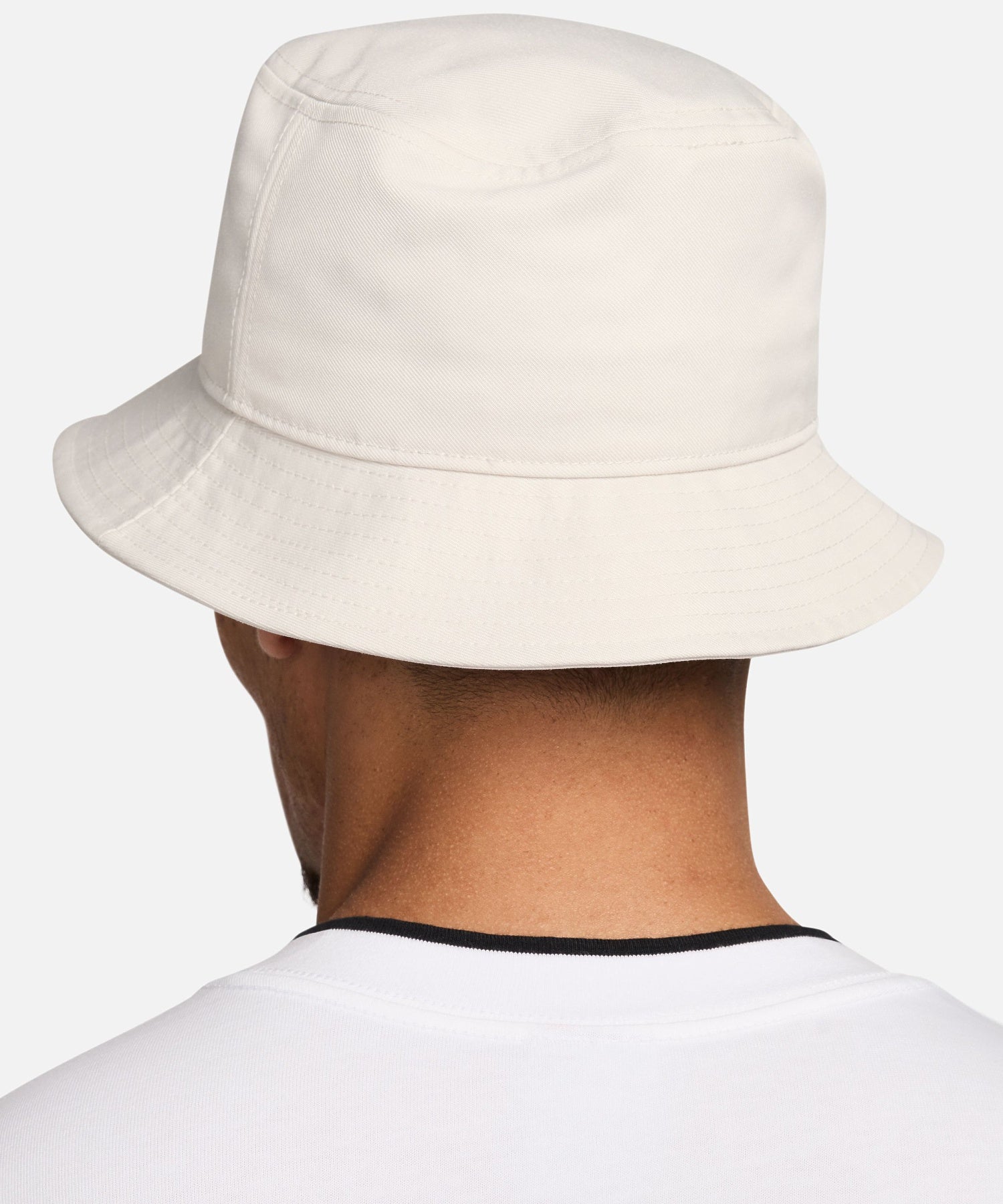 NIKE/ナイキ/APEX SQ SWOOSH BUCKET HAT L/FB5382