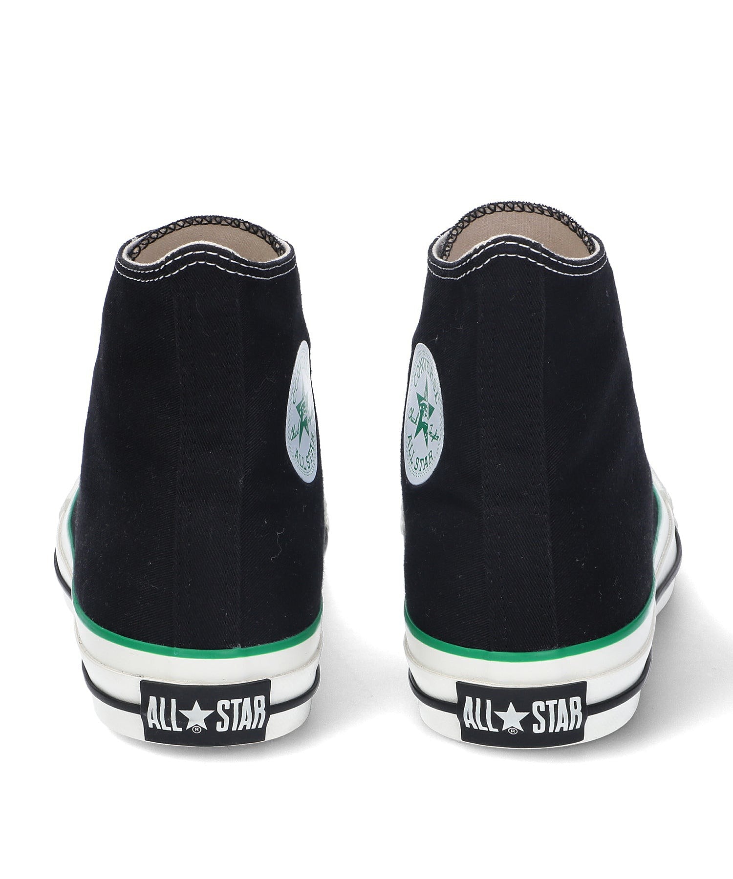 ALL STAR (R) XLARGE HI