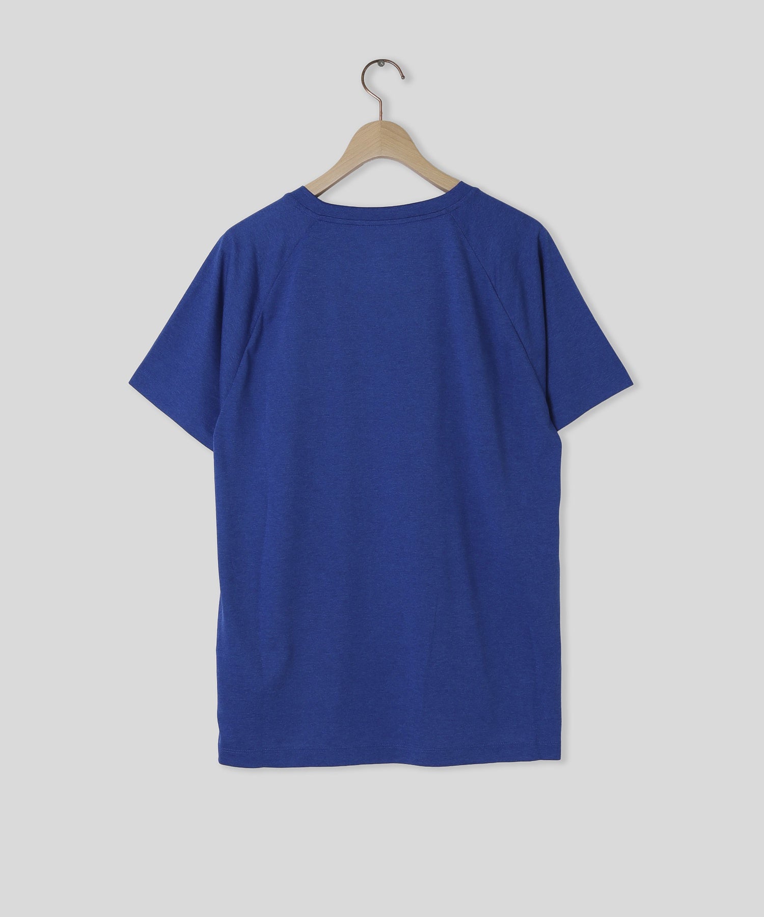 NEW BALANCE/ニューバランス/Ohtani Training Tee MT6110VQ