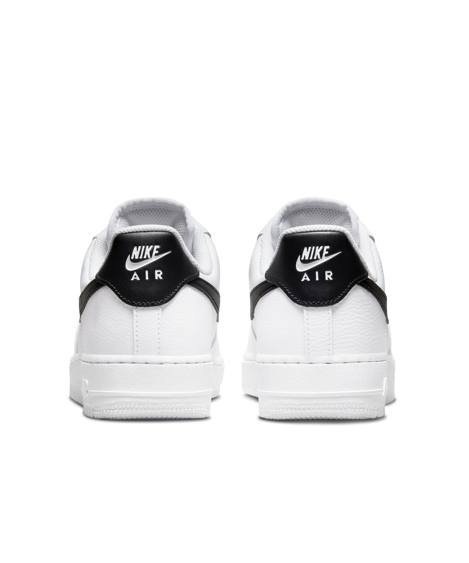 NIKE/ナイキ/WOMENS AIR FORCE1 07/DD8959-103