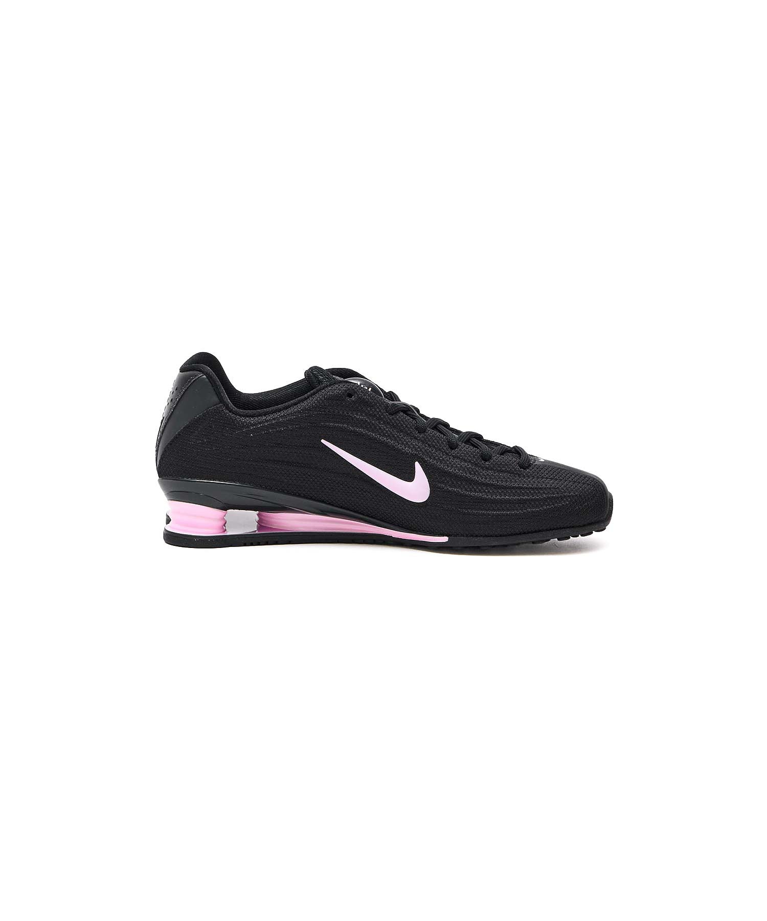 NIKE/SHOX Z