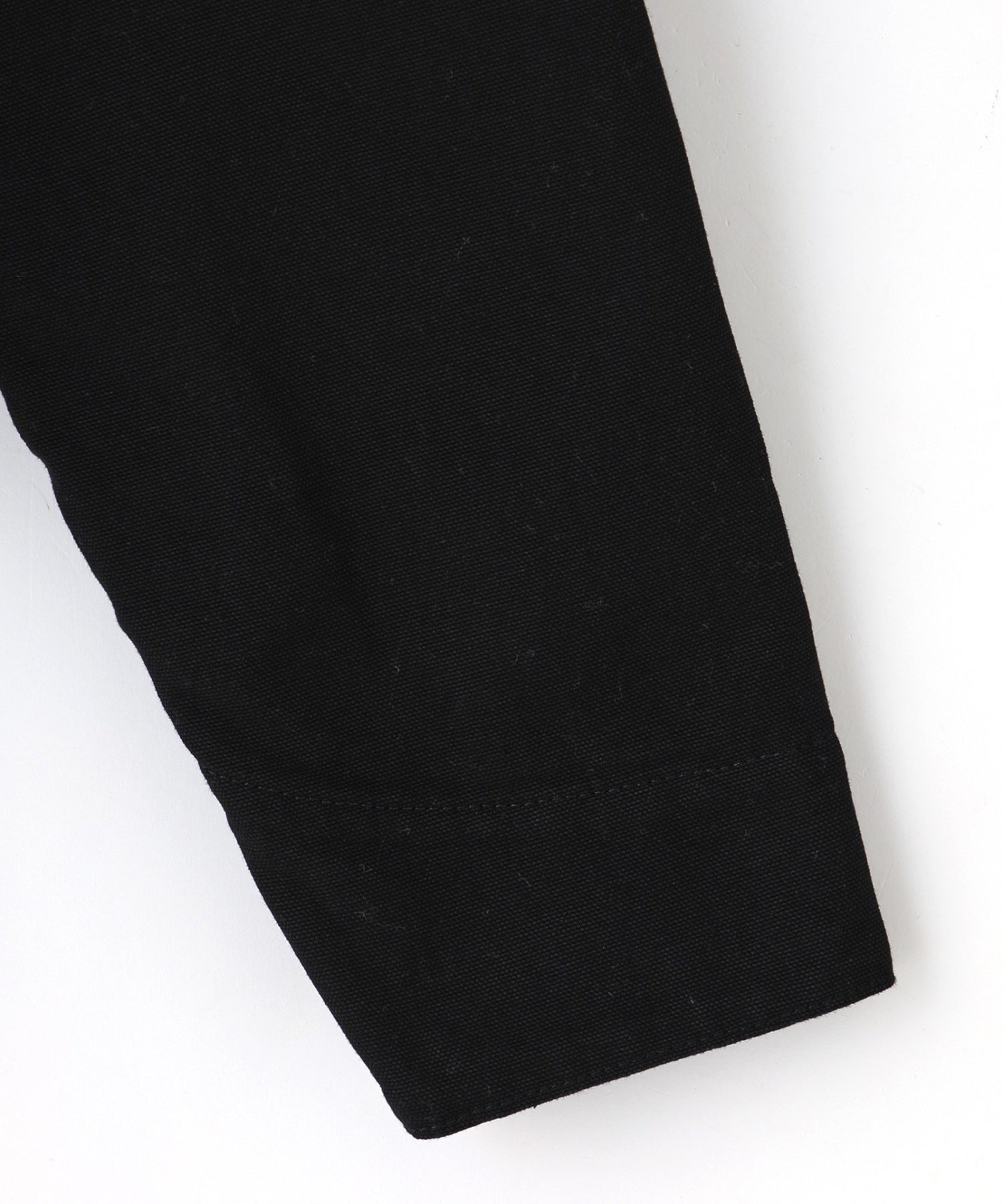 CARHARTT/カーハート/WIP WMNS OG DETROIT JACKET I032236