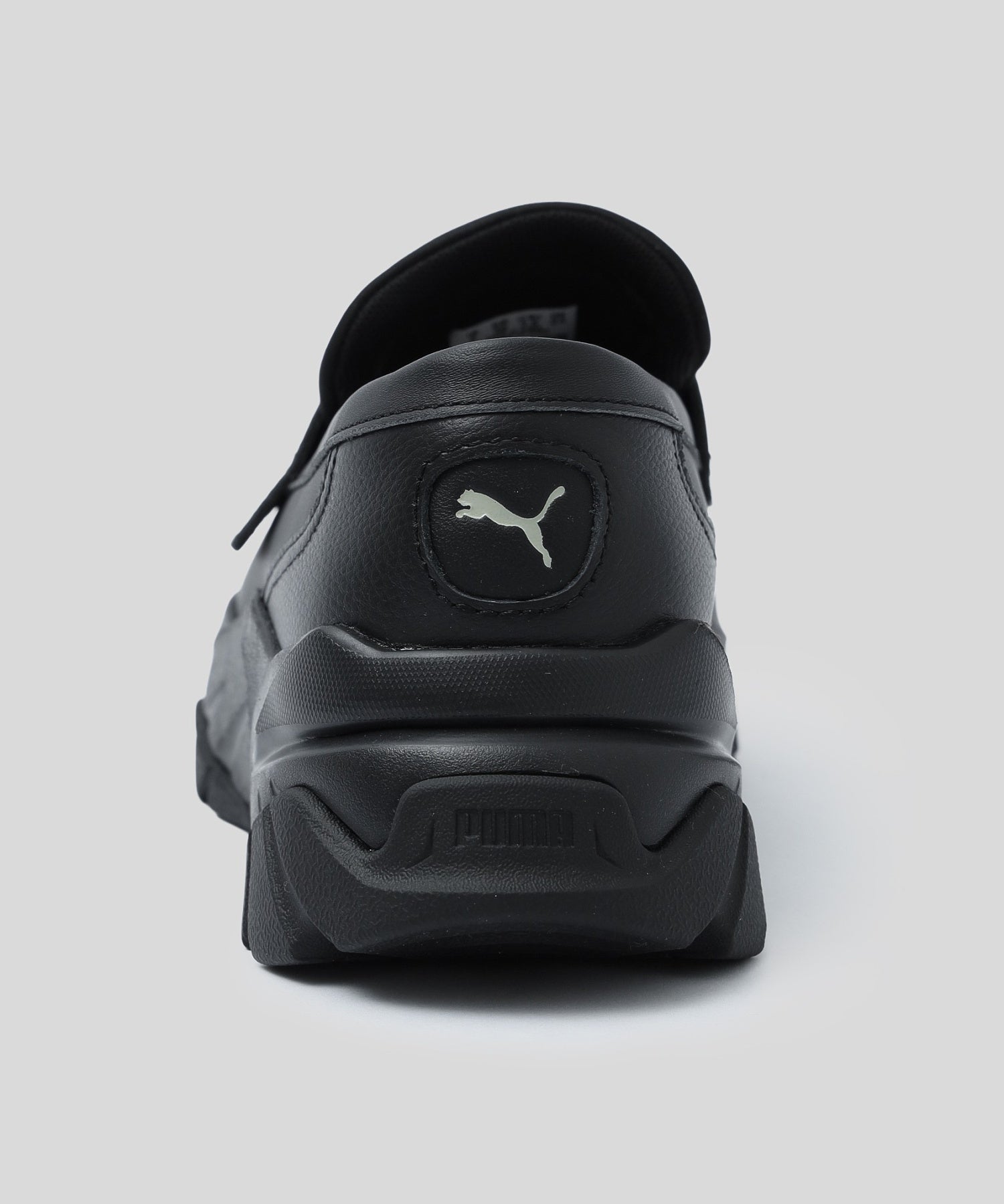 PUMA/プーマ/W LOAFYR 397730-01