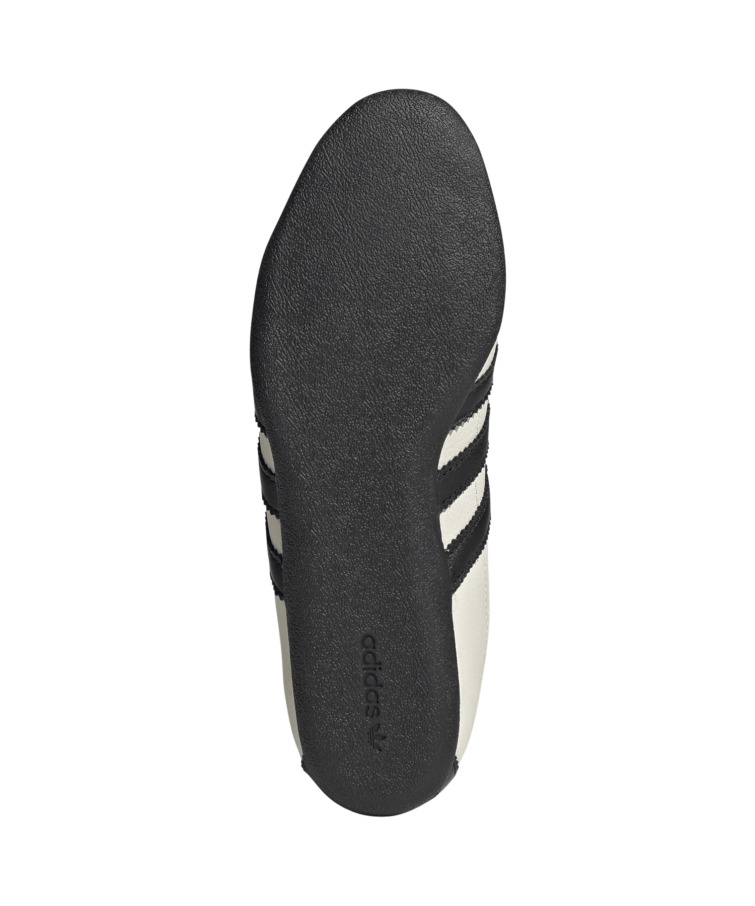 adidas/アディダス/W TOKYO JQ0597