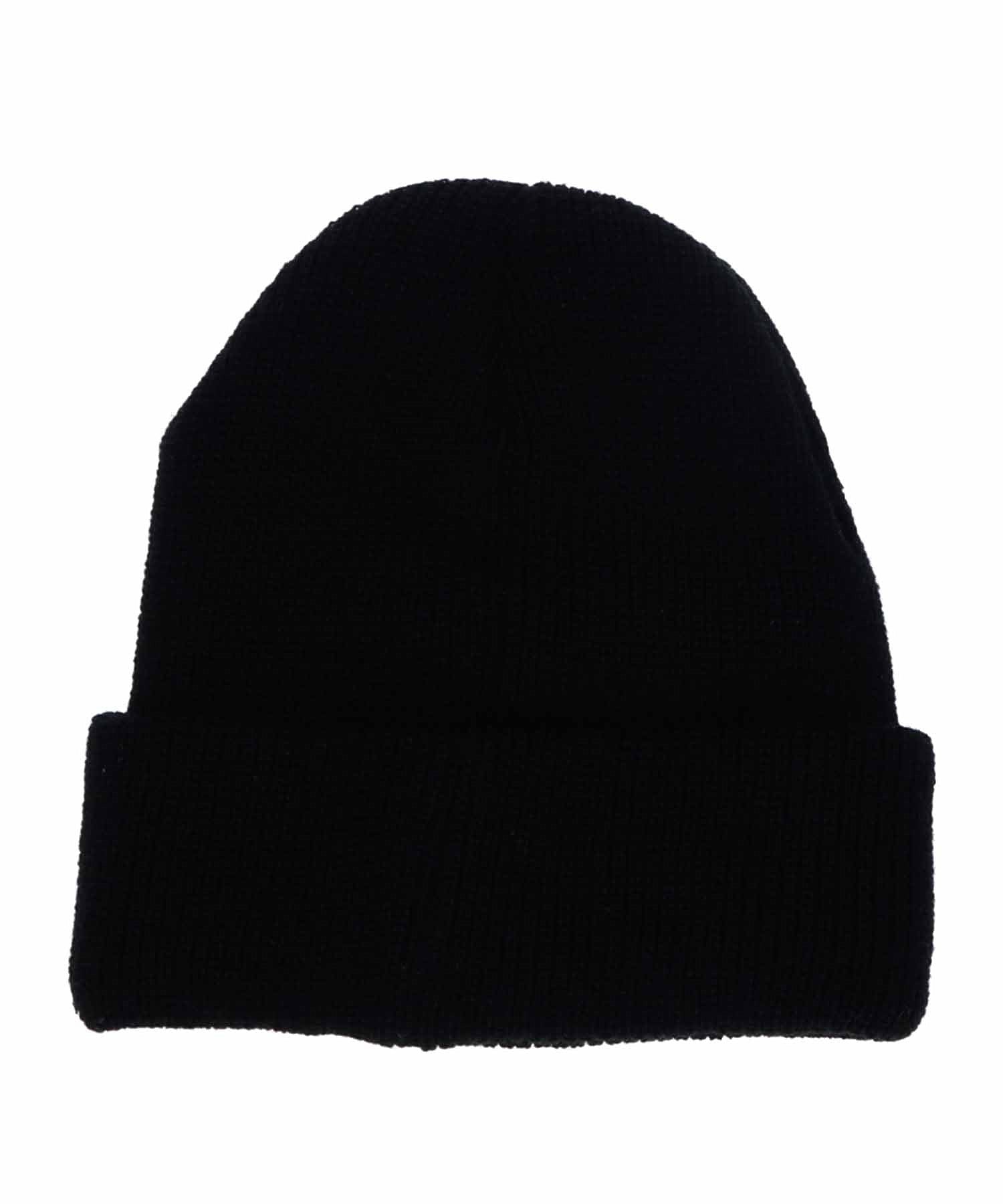 OLD ENGLISH BEANIE SILAS