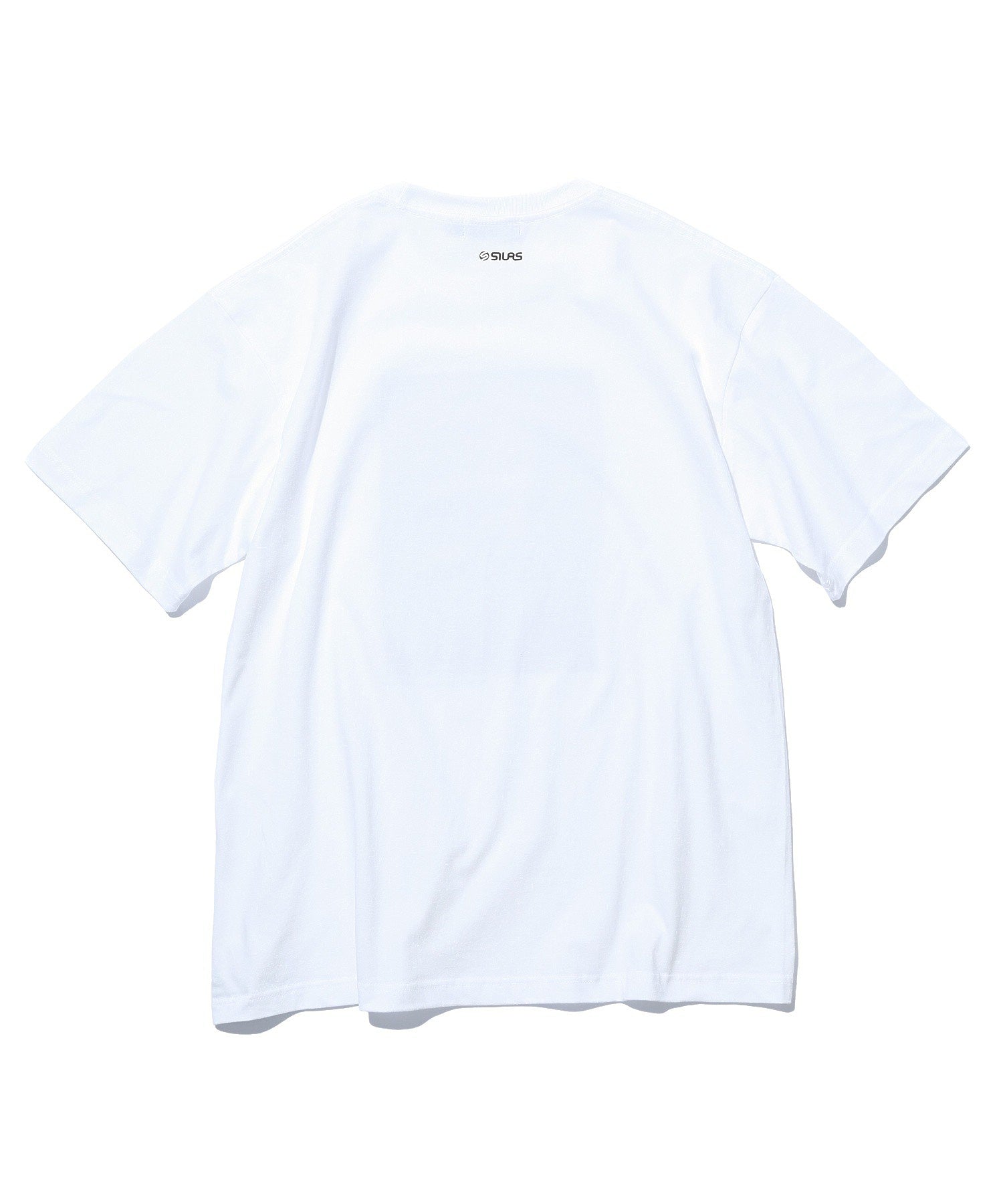 BELLATRIX S/S TEE