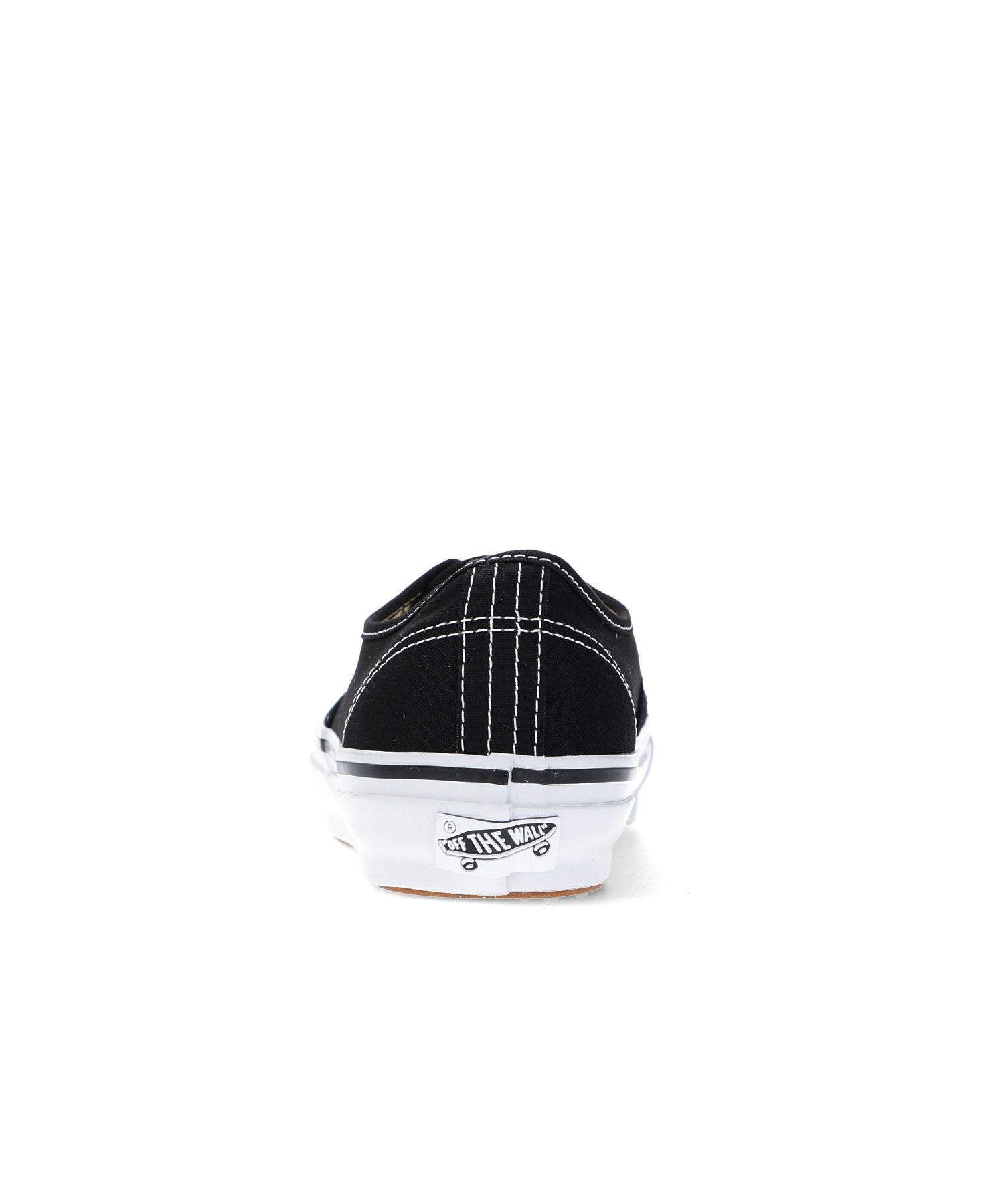 VANS/ヴァンズ/LX Authentic 44  VN000D5KMCG