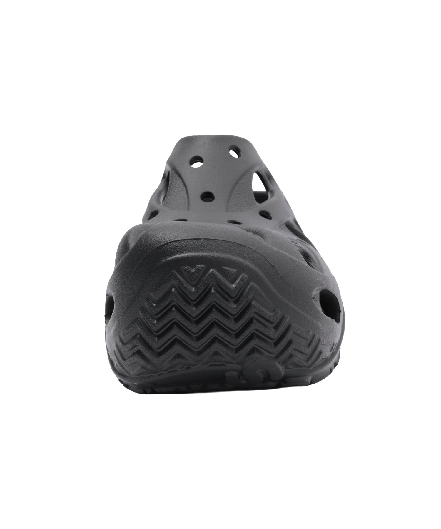 CROCS 211141-001 Caged Clog