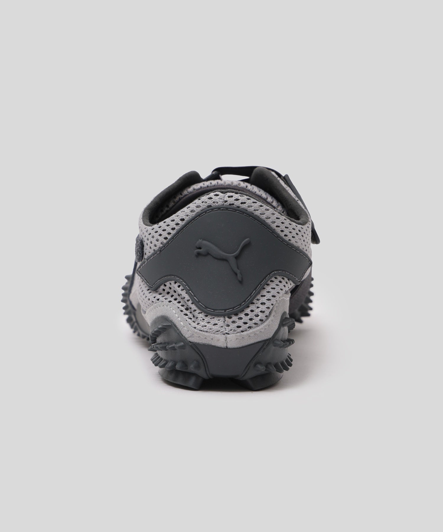 PUMA/プーマ/MOSTRO FREEDOM 40433101