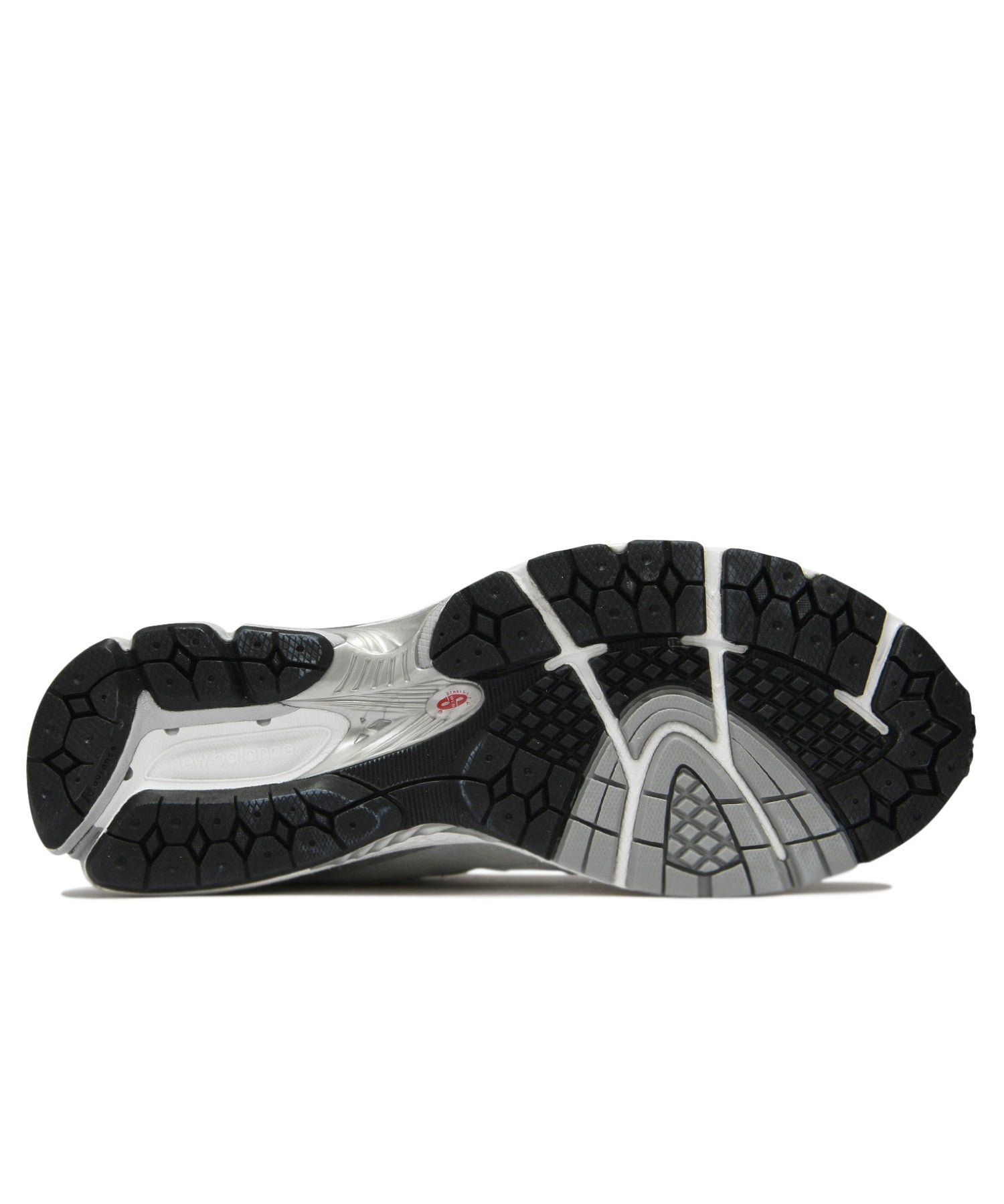 NEW BALANCE/ニューバランス/WMNS M2002RXJ