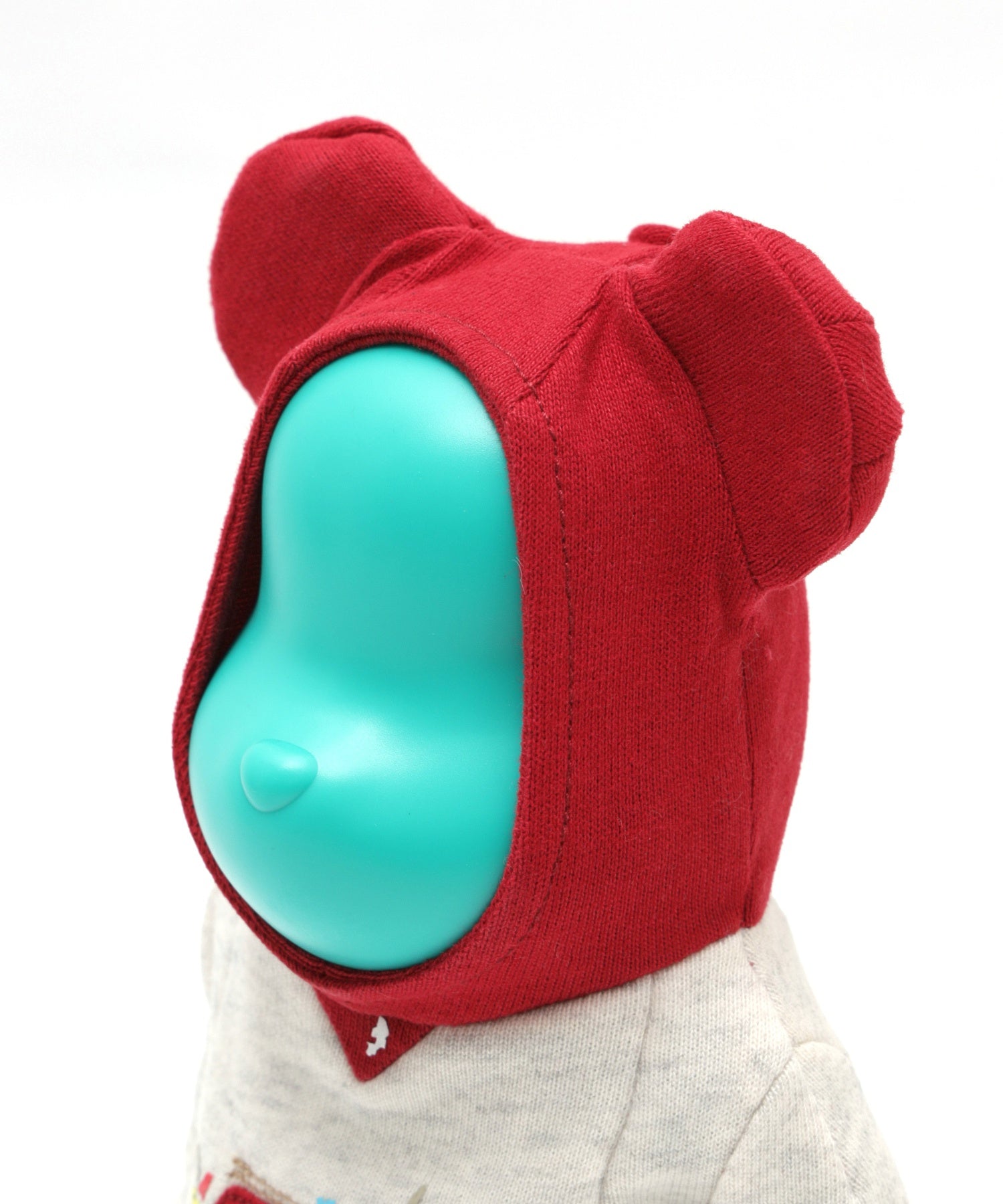 SWJP BE@RBRICK Sean Wotherspoon Costume Ver.400% SW-26FW-26