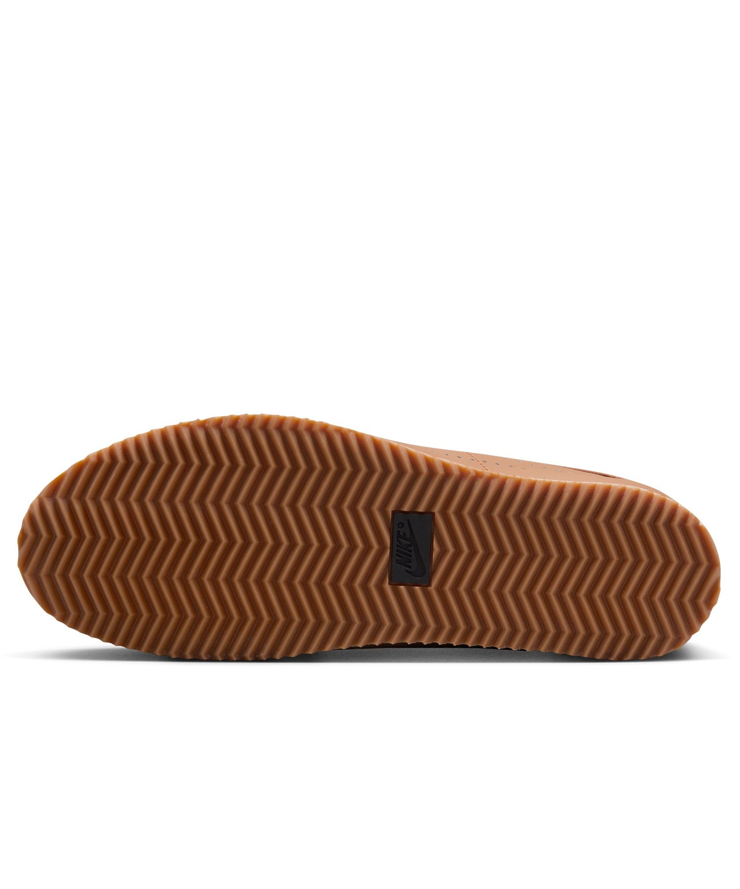 NIKE/ナイキ/W CORTEZ LT HQ1841-200