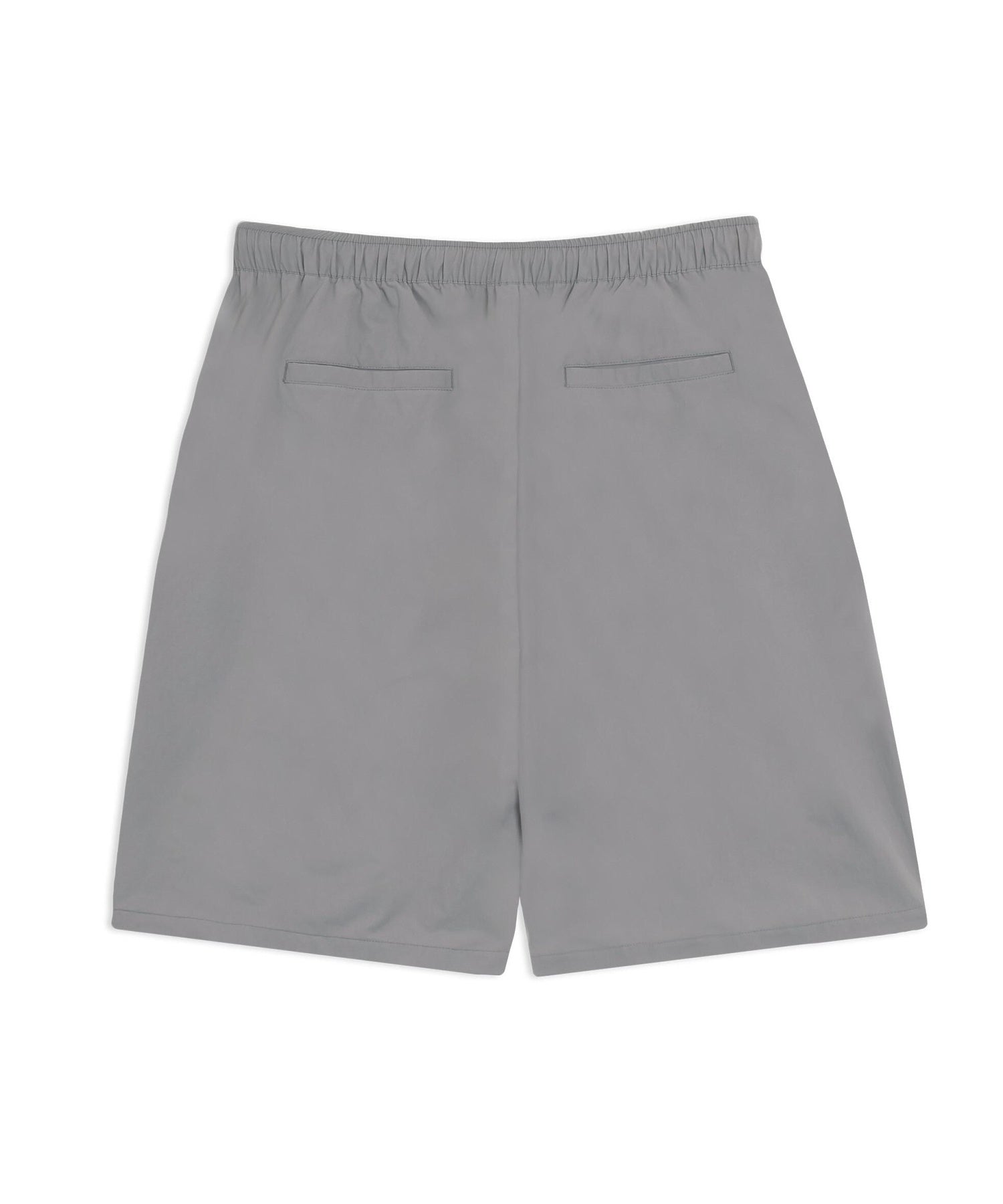 PUMA/プーマ/BALLOON SHORTS 638053