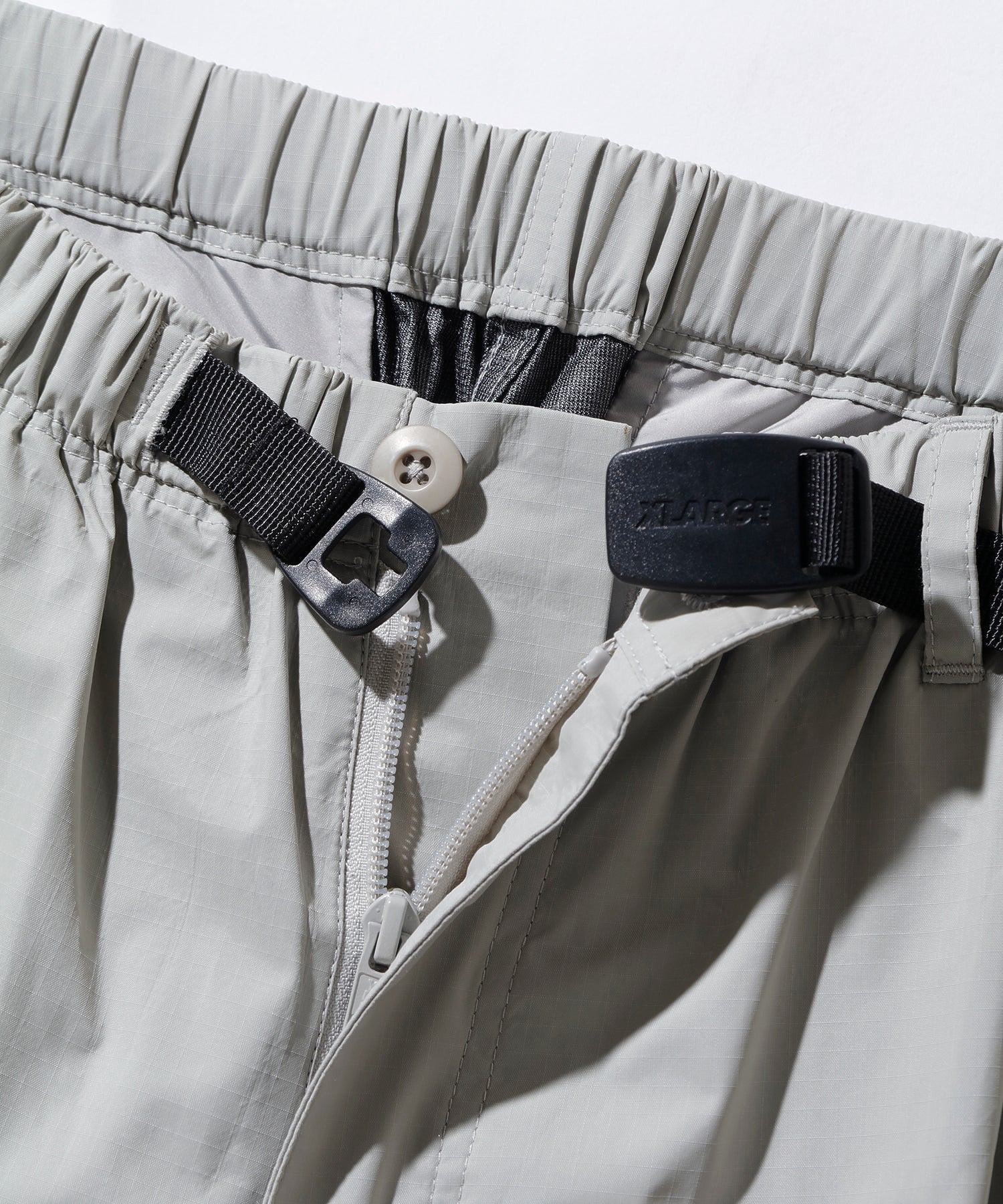 FUNCTION EASY PANTS XLARGE