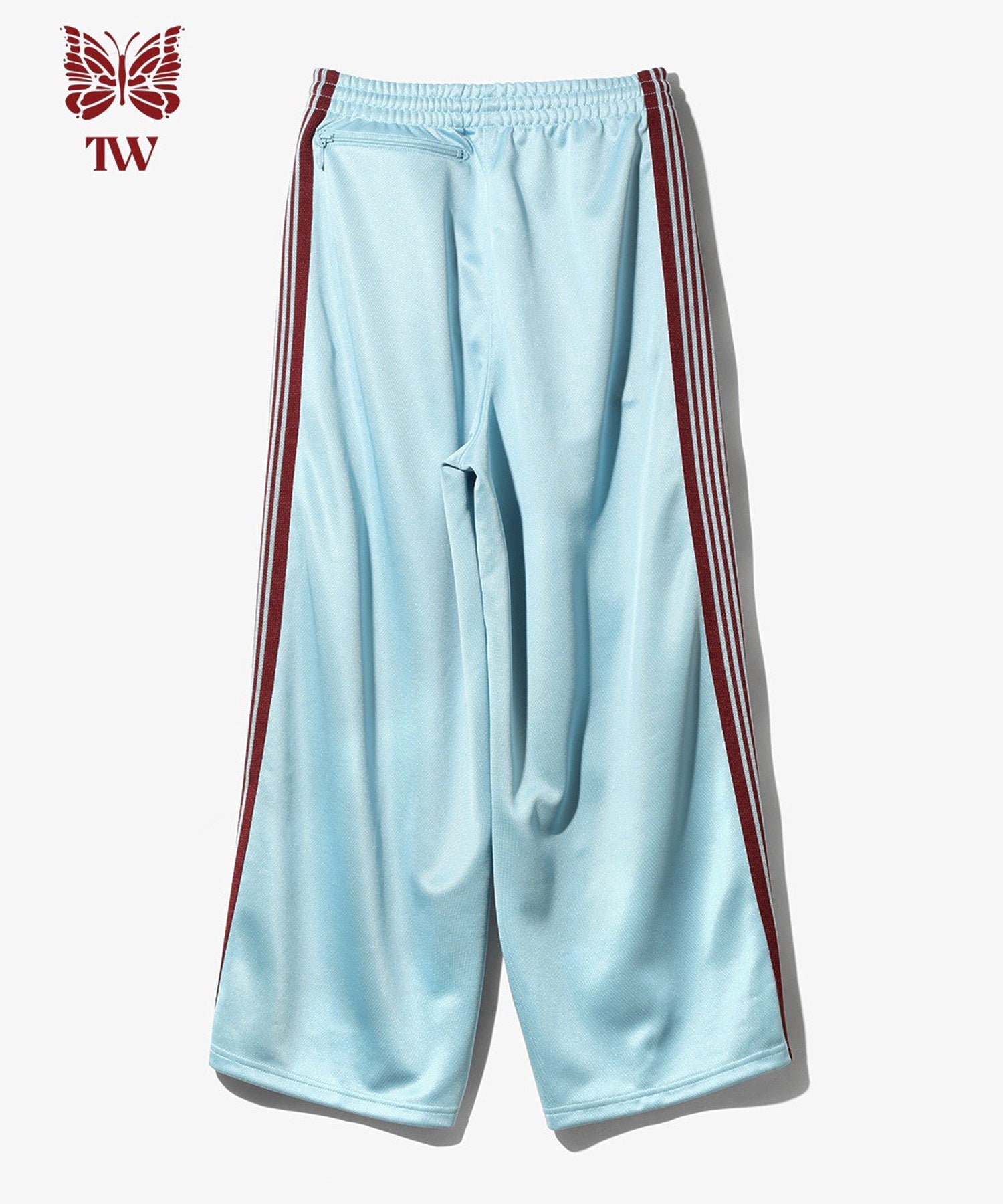 TW/トゥ/TW5AW-ND03