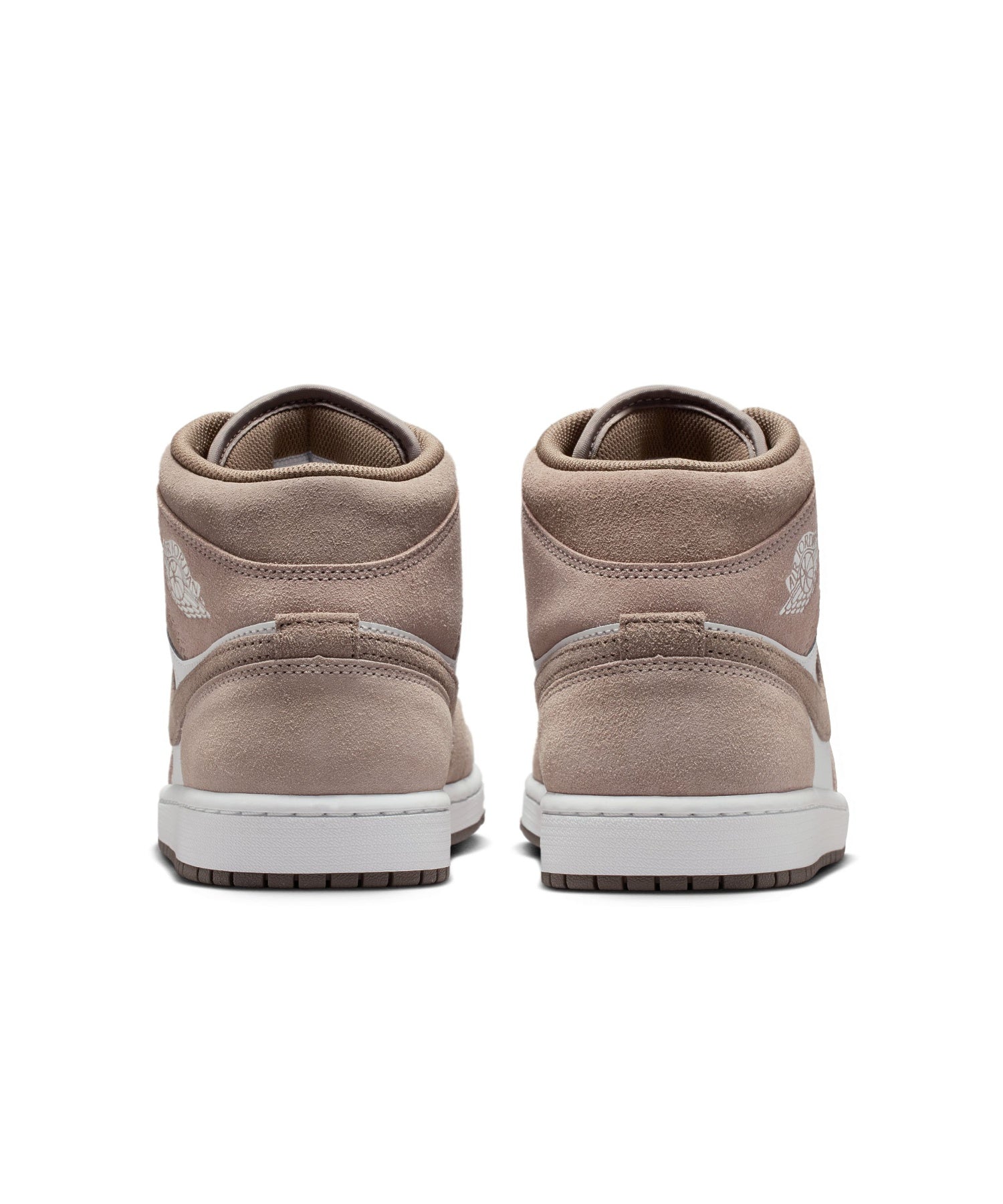 JORDAN BRAND/ジョーダンブランド/AIR JORDAN 1 MID DQ8426-003