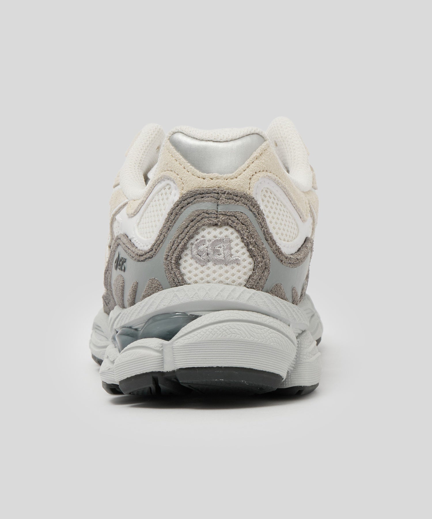 ASICS/アシックス/W GEL-NYC 1203A383-113