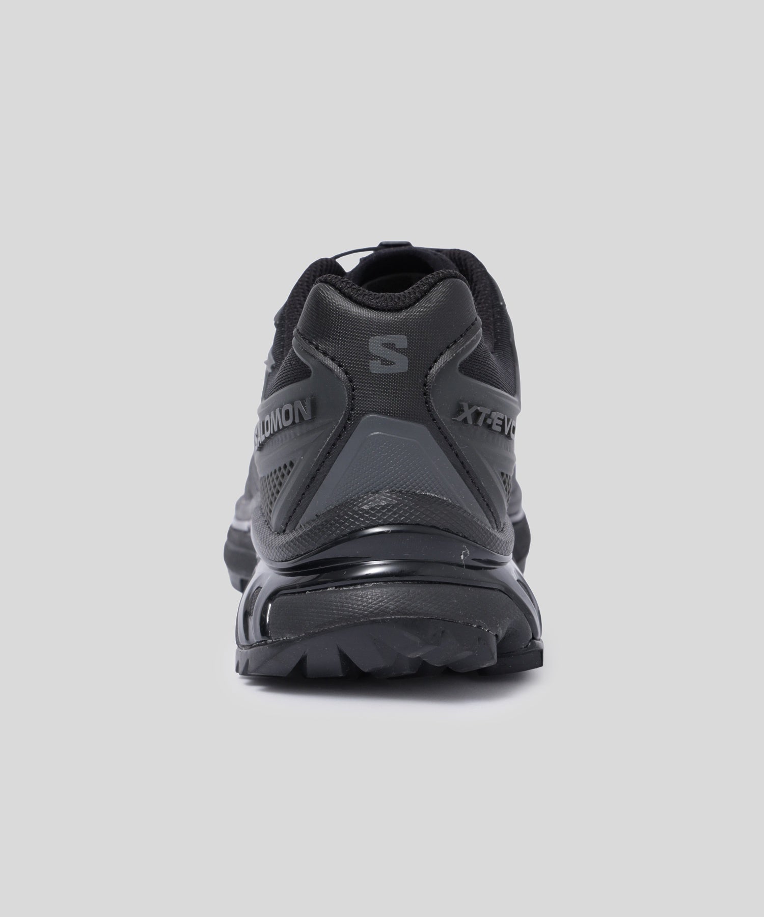 SALOMON/サロモン/XT-EVO L45404200