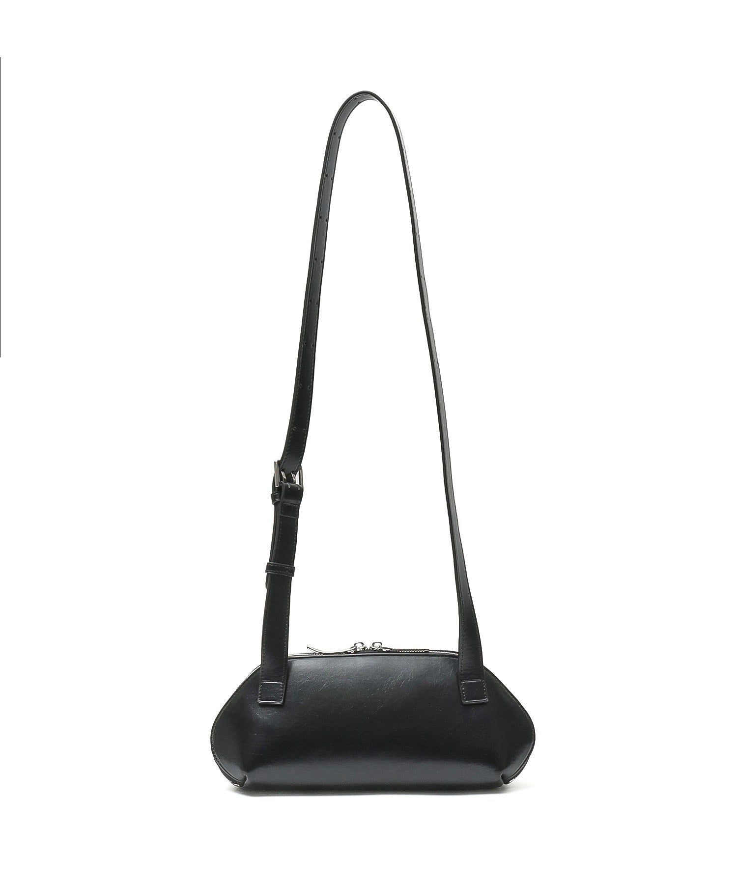 ADD CULUMN/FIGURE BODYBAG VINTAGE