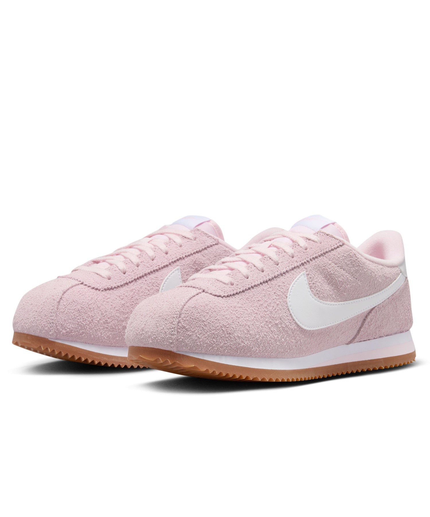 NIKE/ナイキ/WMNS CORTEZ VINTAGE/FJ2530-600