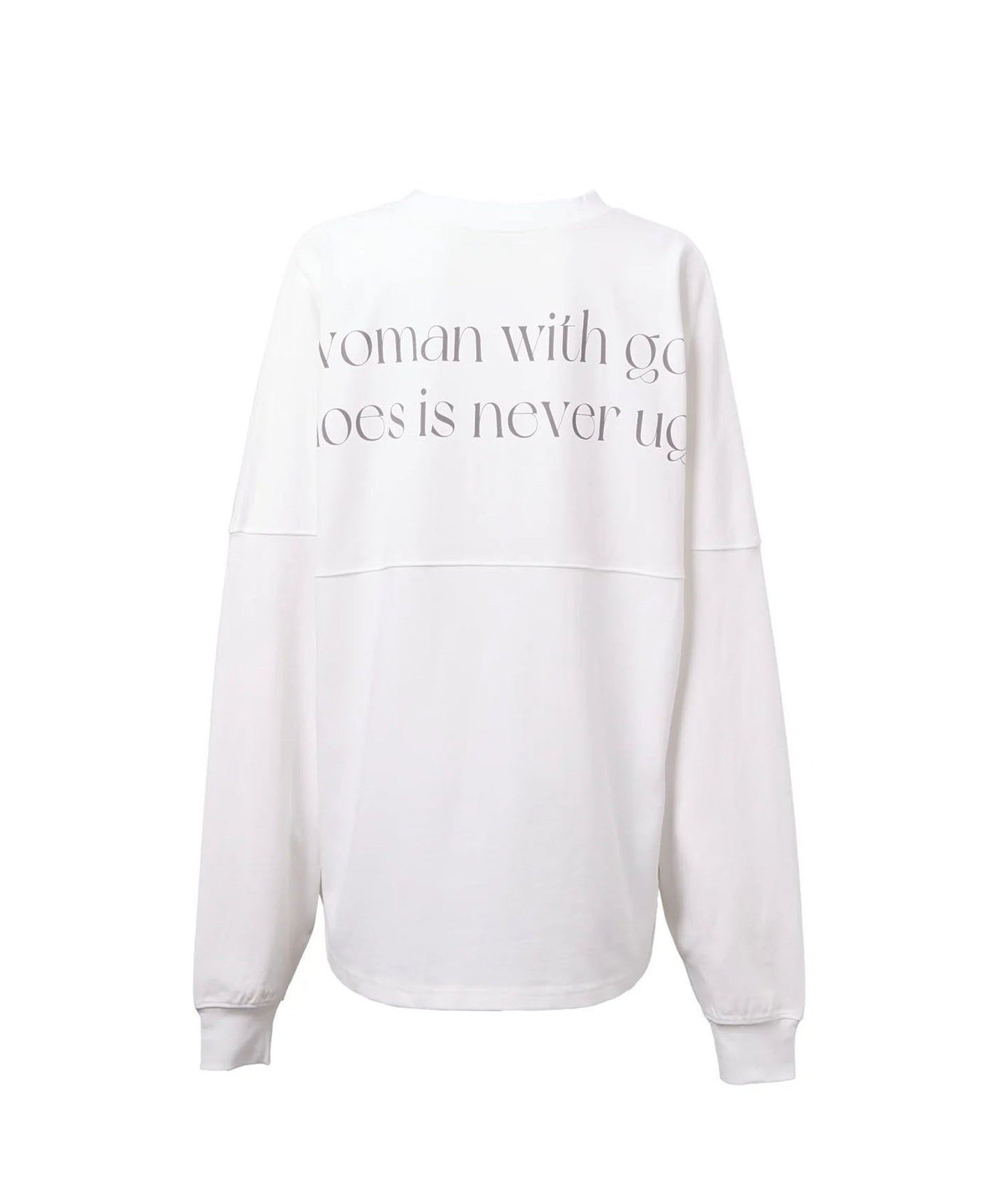 TW/トゥ/TW5SS-K005