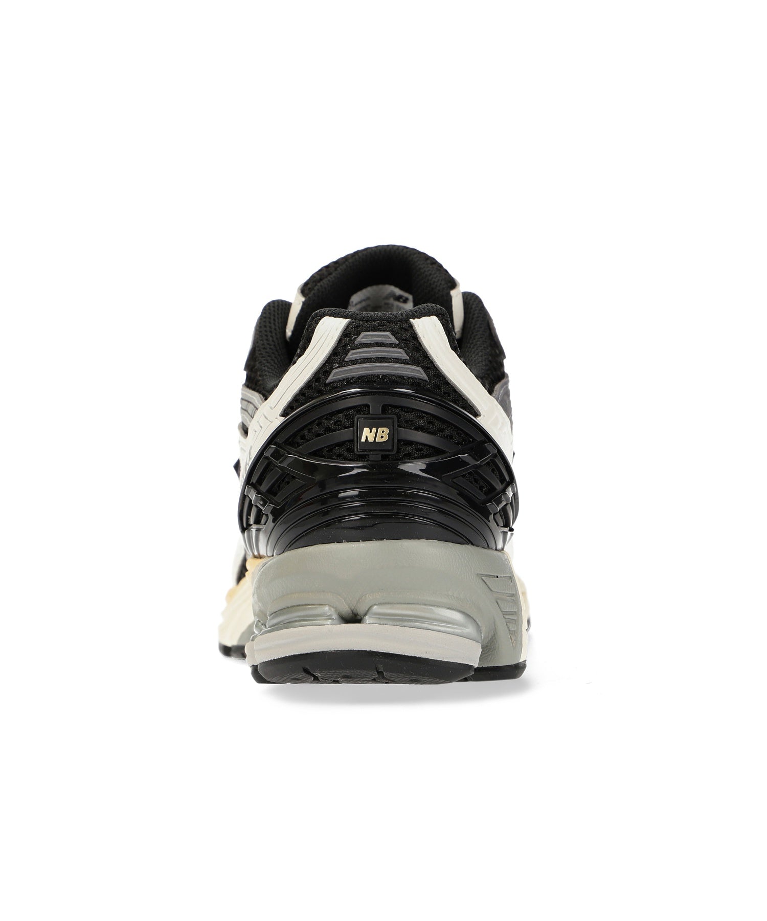 NEW BALANCE/ニューバランス/U1906NC