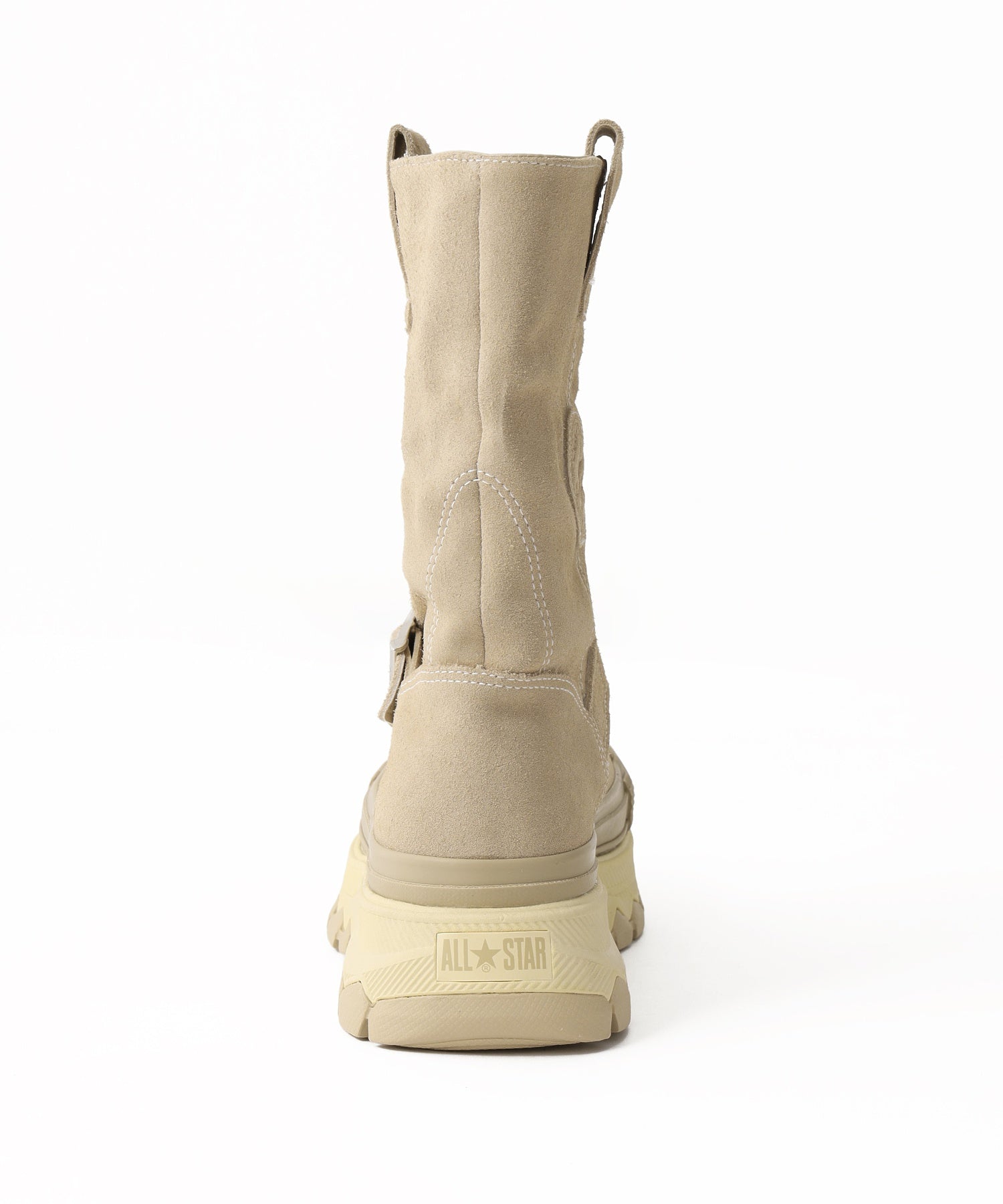 CONVERSE 31315690 ALL STAR TREKWAVE WESTERNBOOTS HI