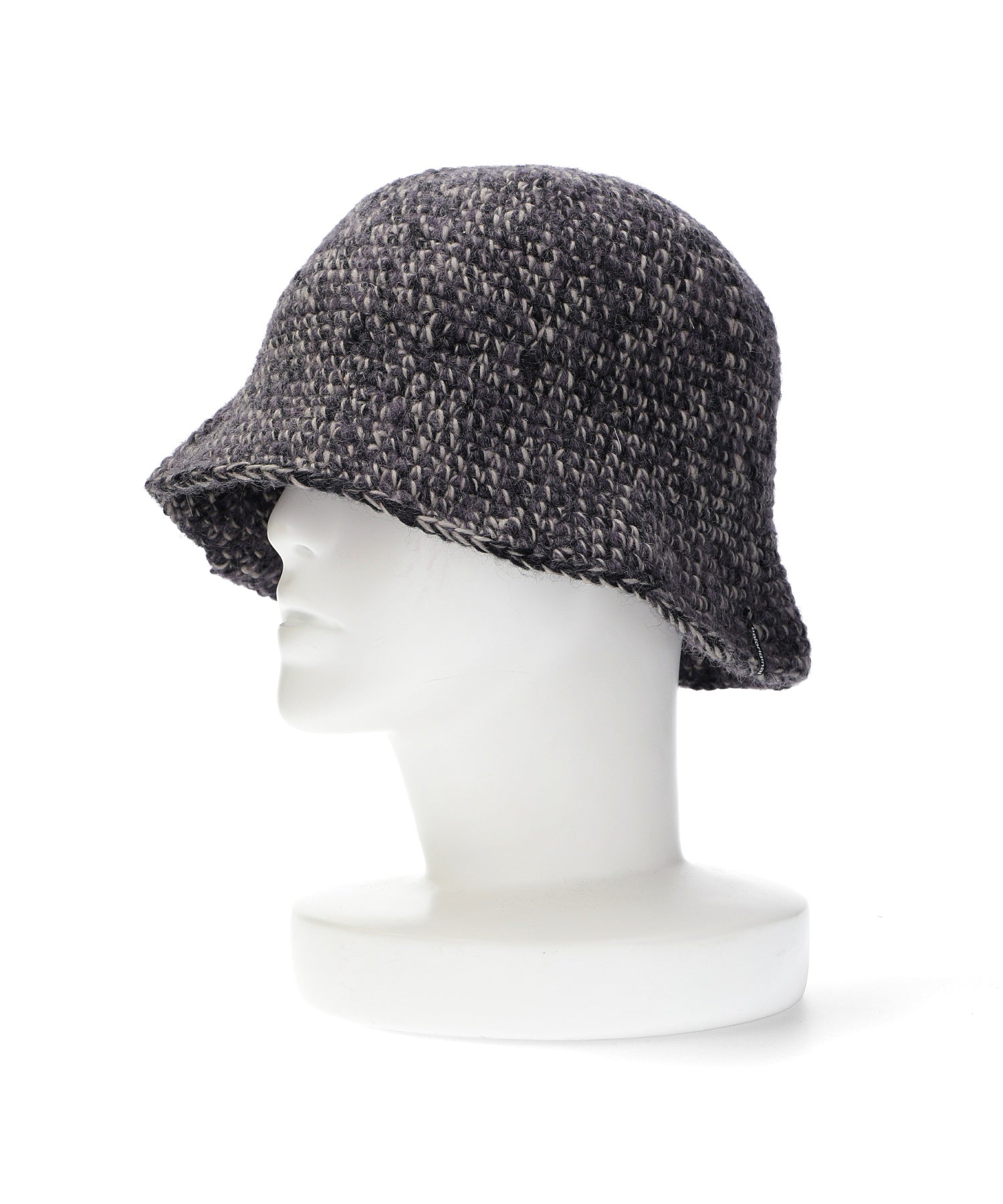 BAL/バル/HAT BAL-A-672