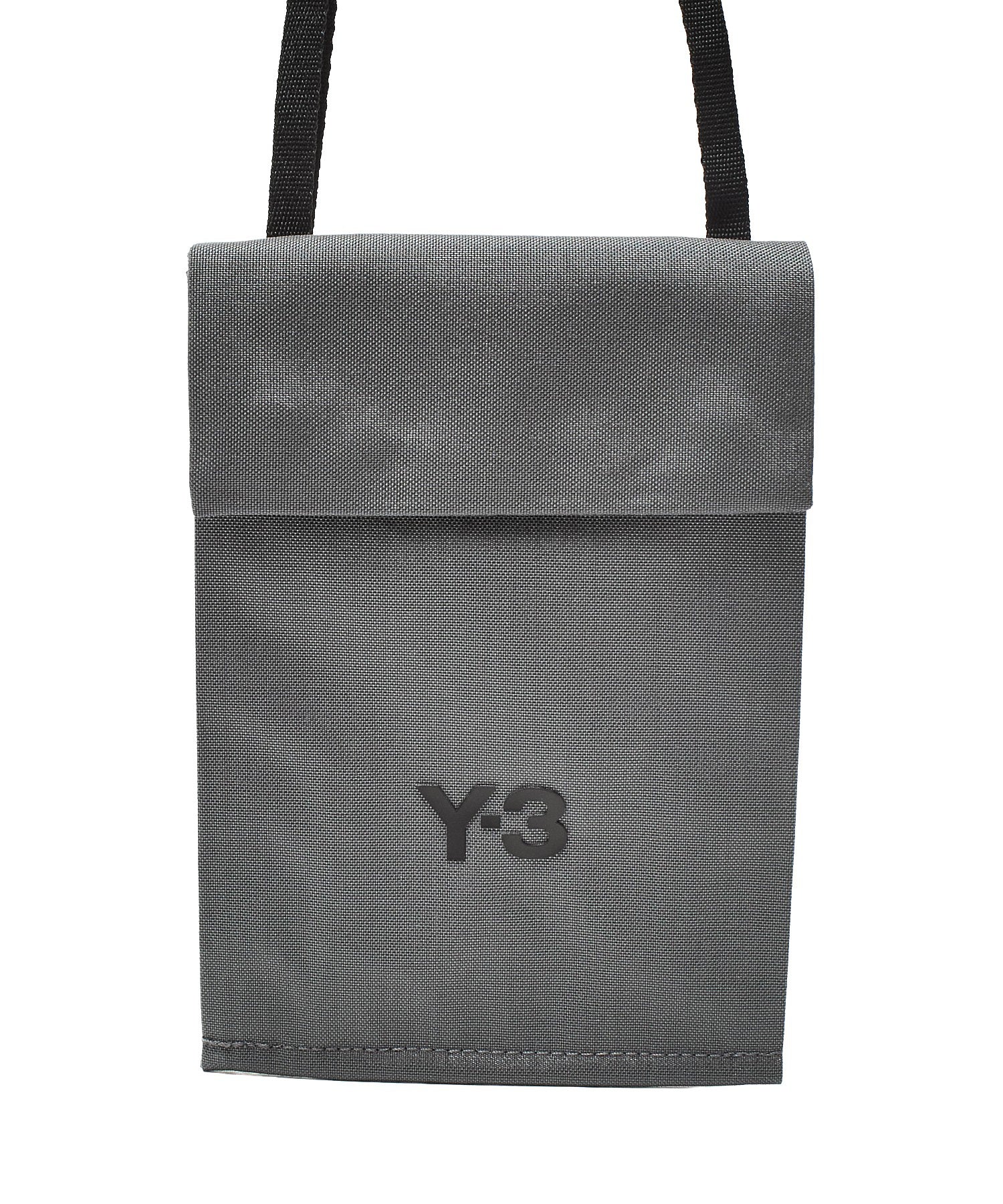 Y-3/ワイスリー/X-BODY POUCH KC0810