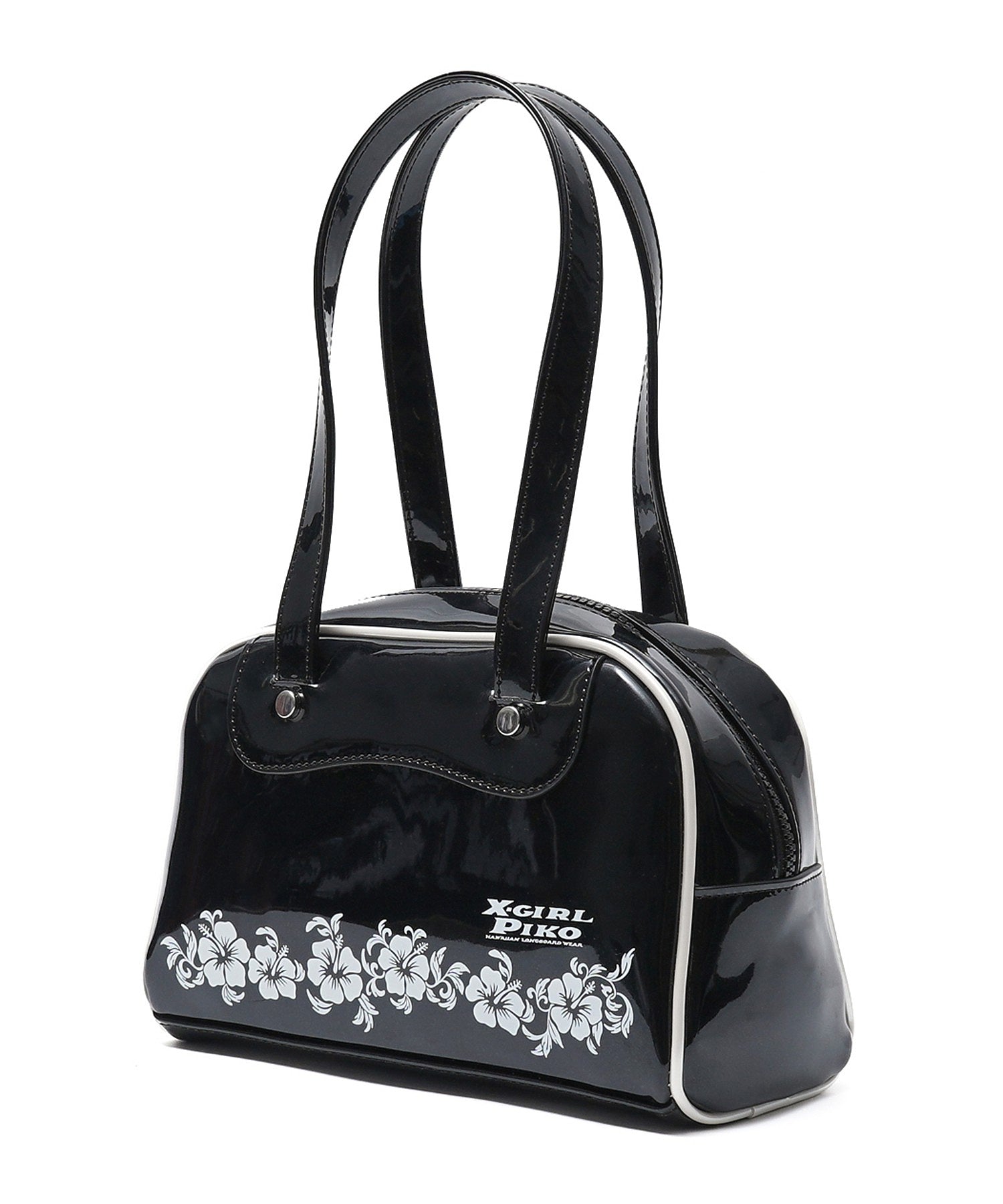 X-girl × PIKO HAND BAG – calif（カリフ）公式サイト