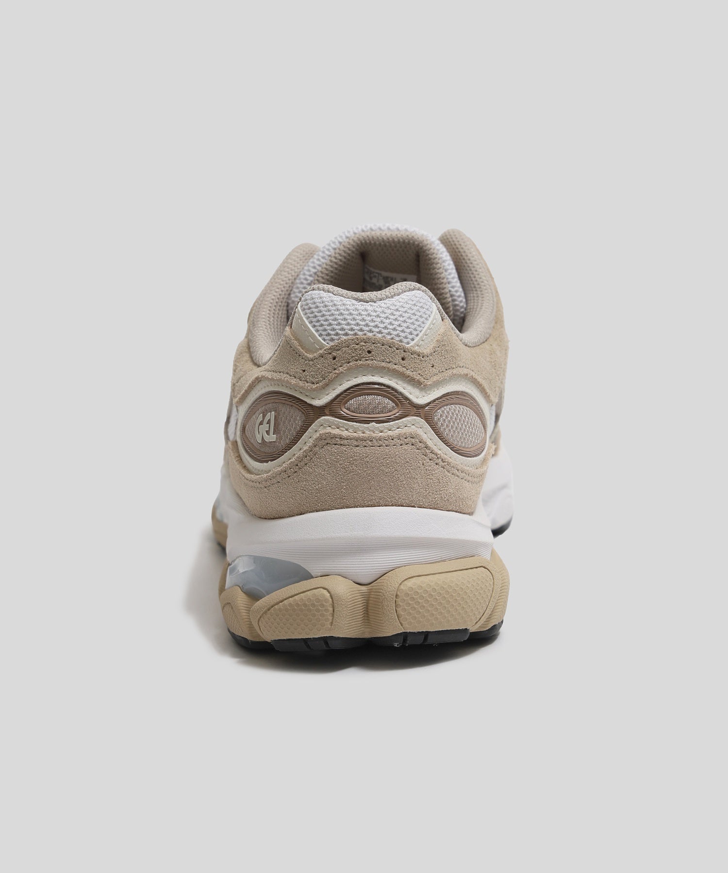 ASICS/アシックス/GEL-NYC 2.0 1203A895-102