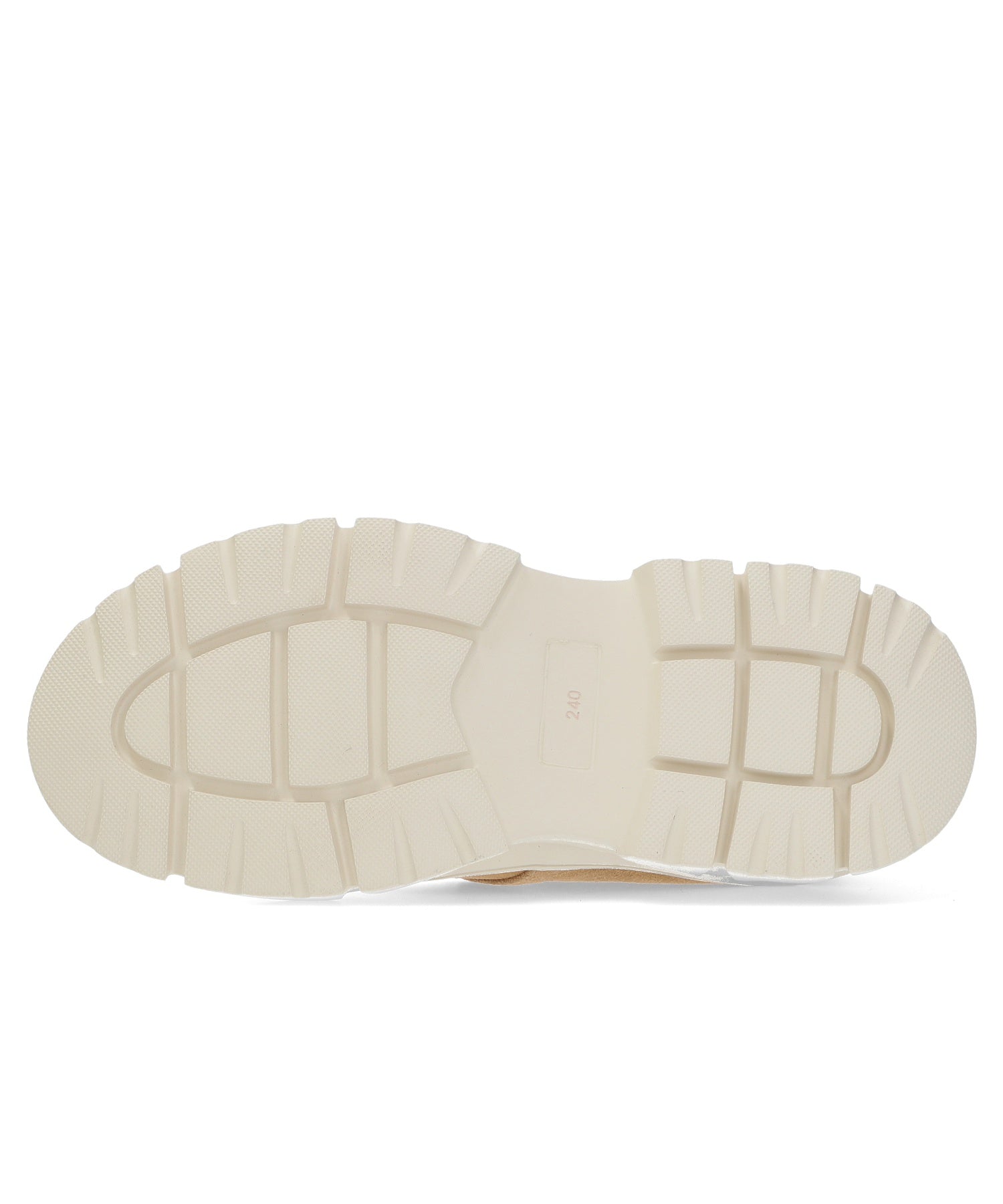 PAES/ペイズ/Mary Jane W01